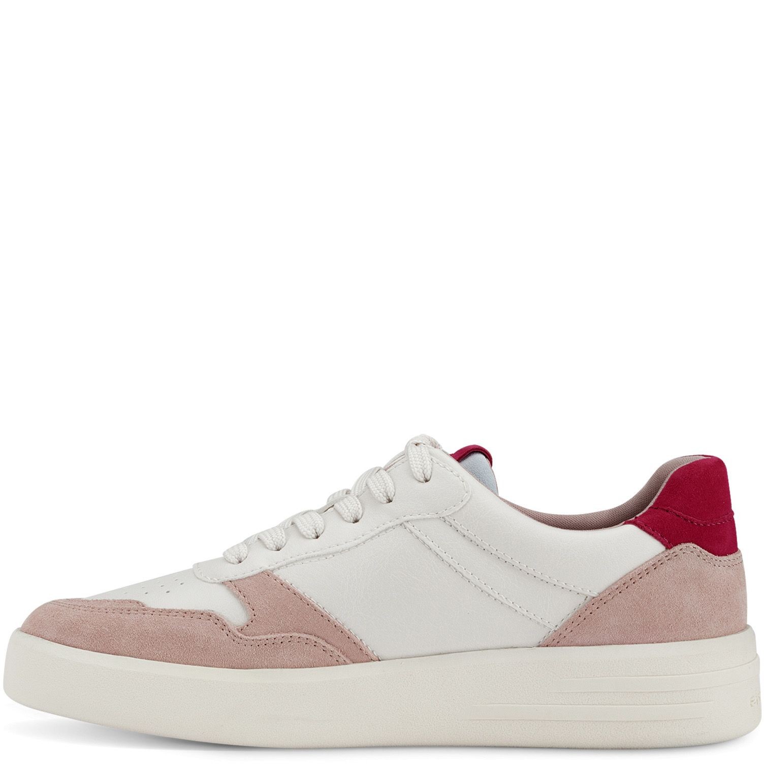 TAMARIS Sportiniai bateliai moterims, Marga, SPORT SHOE 3