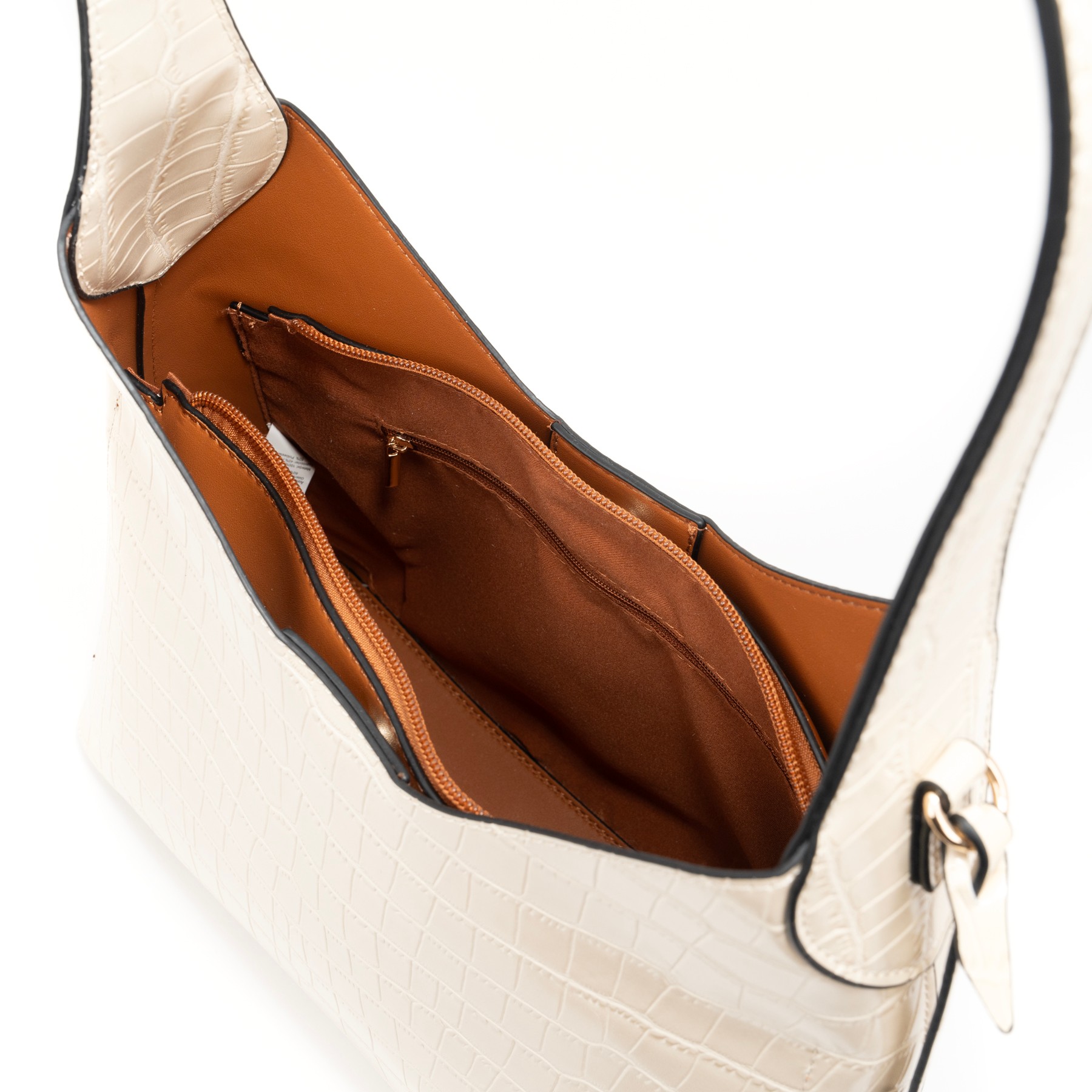 JULICE Rankinė per petį moterims, Kūno, Shoul bag 3