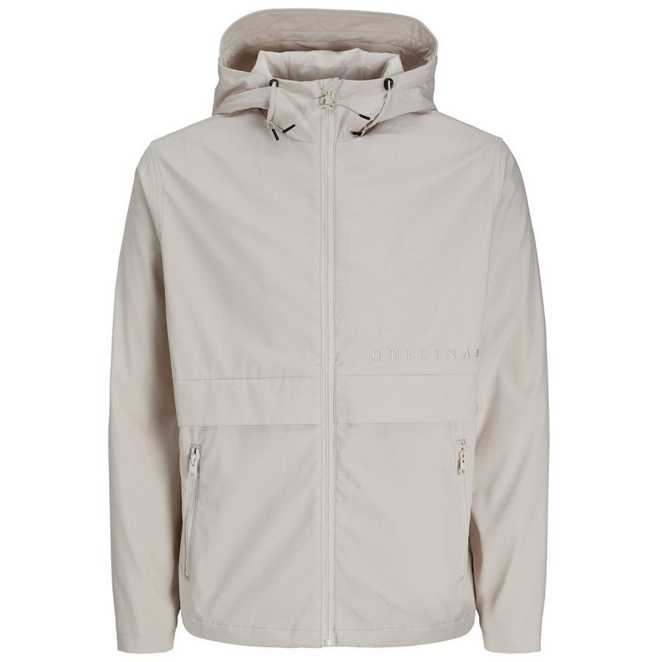 JACK & JONES Striukė vyrams, JORCOPENHAGEN SPRING JACKET SN 1