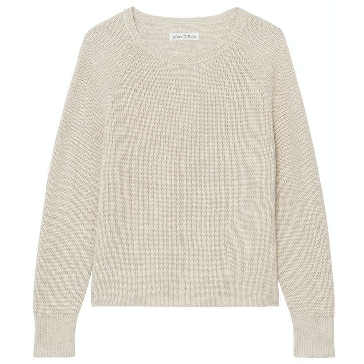 MARC O'POLO Megztinis moterims