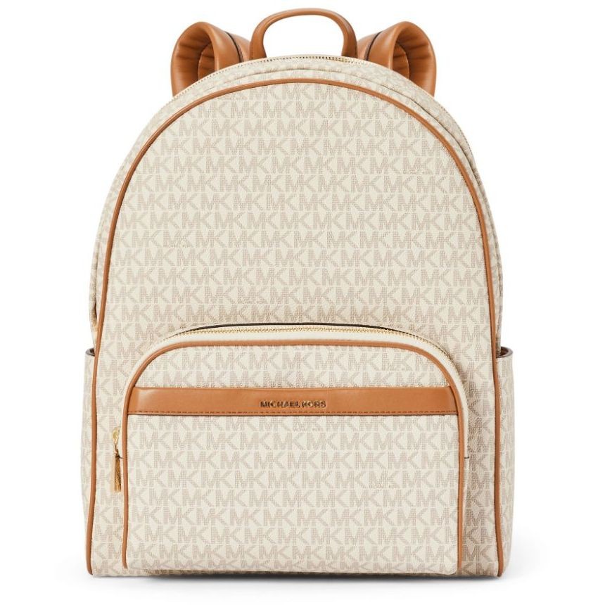 MICHAEL KORS Kuprinė moterims, Kūno, Lg mf backpack 1