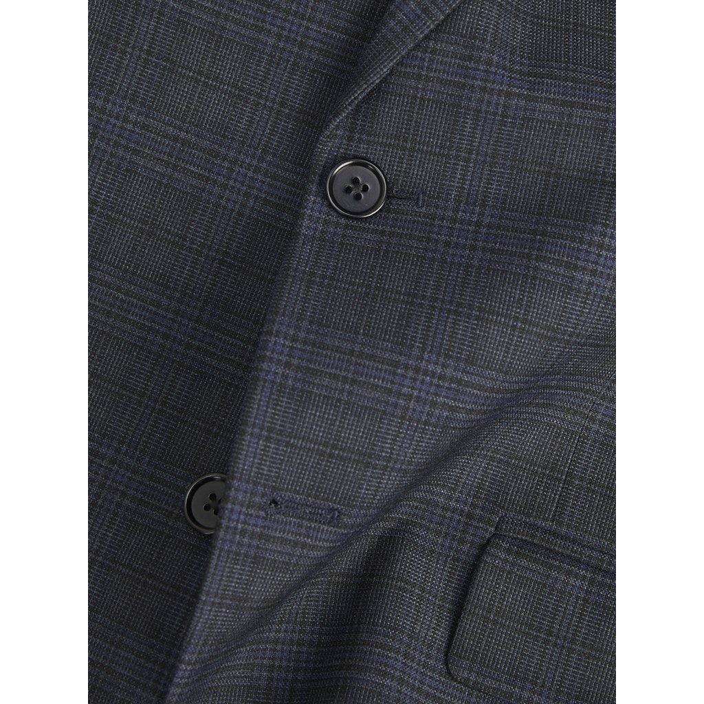 JACK & JONES Švarkas vyrams, Marga, Bush wick mathew reg blazer 2