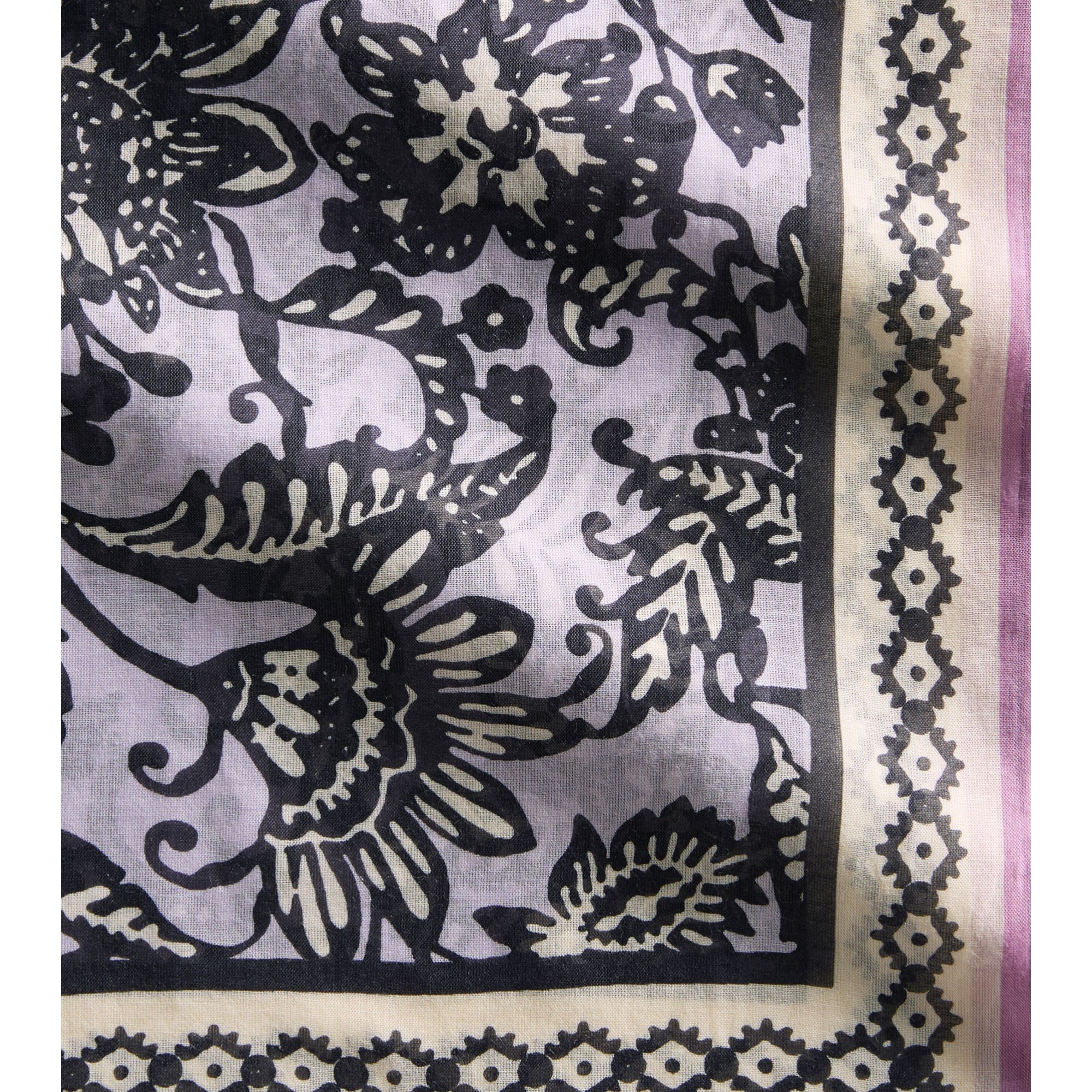 MARC O'POLO Šalikas moterims, Marga, 5000013253 Scarf 2