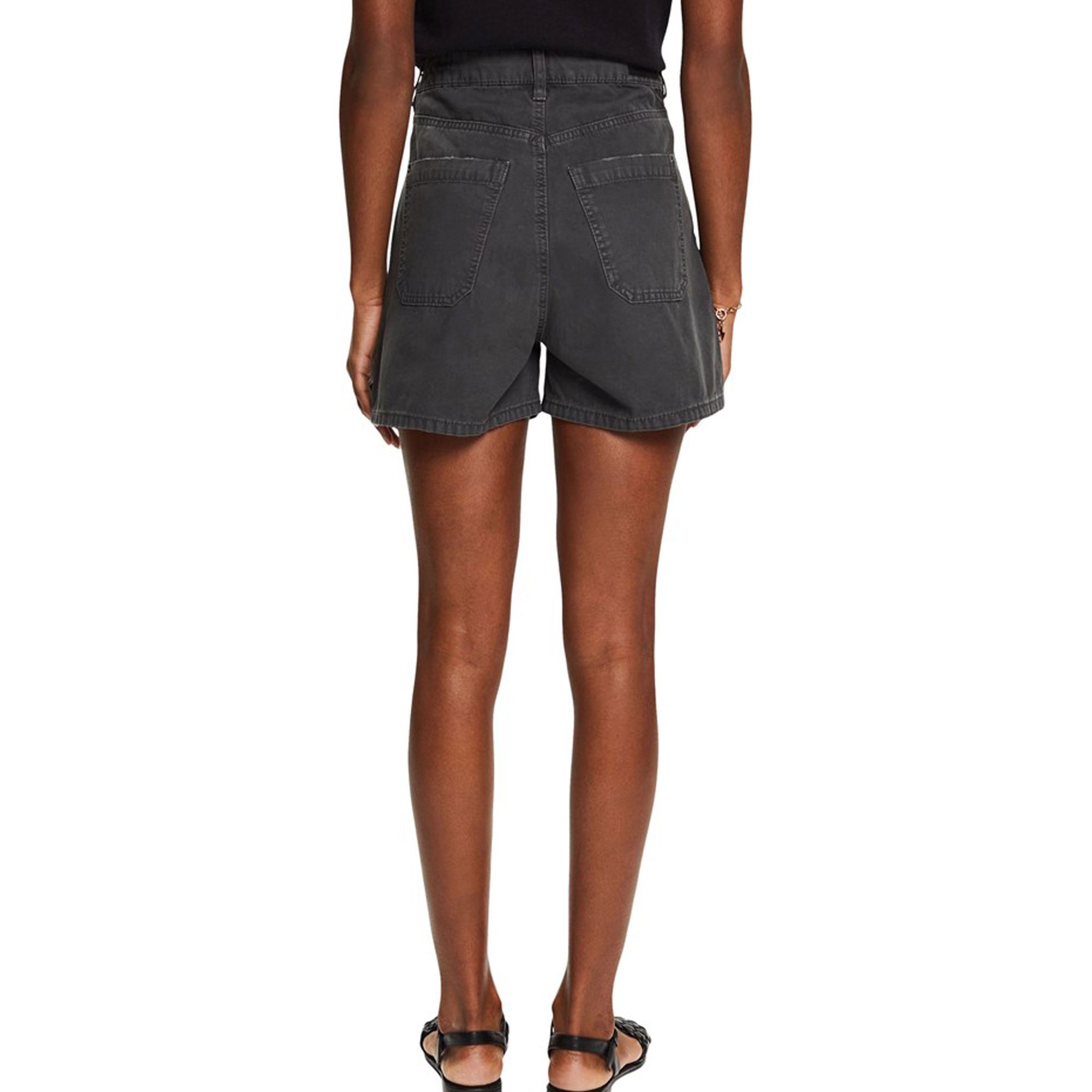 ESPRIT Šortai moterims 3