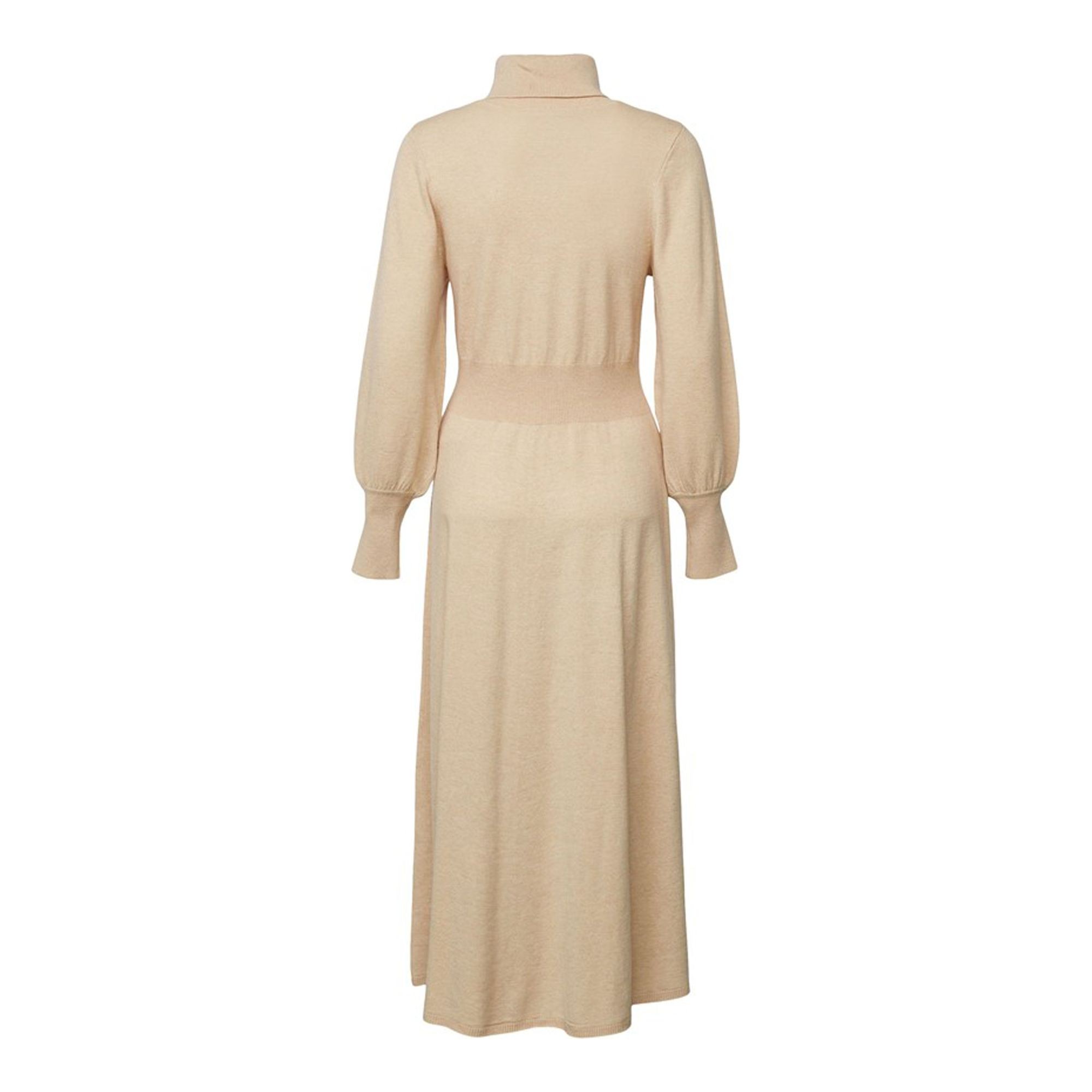 ESPRIT Midi suknelė moterims, WoCollection, esp092eo1e301-299 2