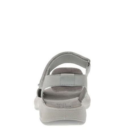 ARA Basutės moterims, Smėlio, AVIO Sandals 5