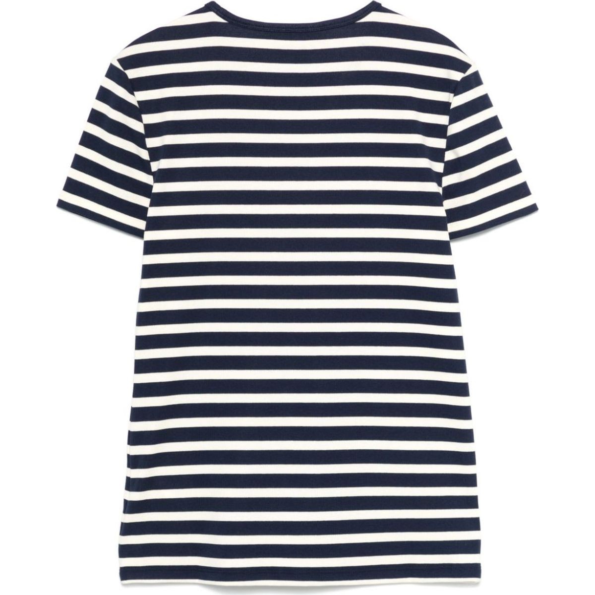 LAUREN RALPH LAUREN Marškinėliai trump. rankovėmis moterims, Marga, Alli short sleeve t shirt 2