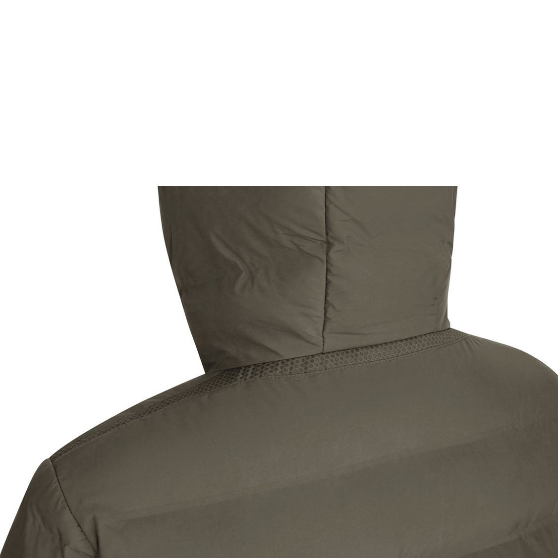 GEOX Striukė vyrams, Pilka, Spherica jackets 9