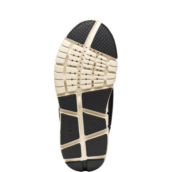 GEOX Aulinukai mergaitėms, Rožinė, Flexyper girl Booties 9