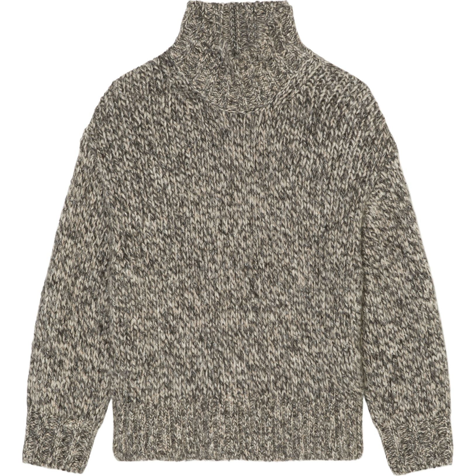 MARC O'POLO Megztinis moterims, Marga, Sweater 409608560523 1