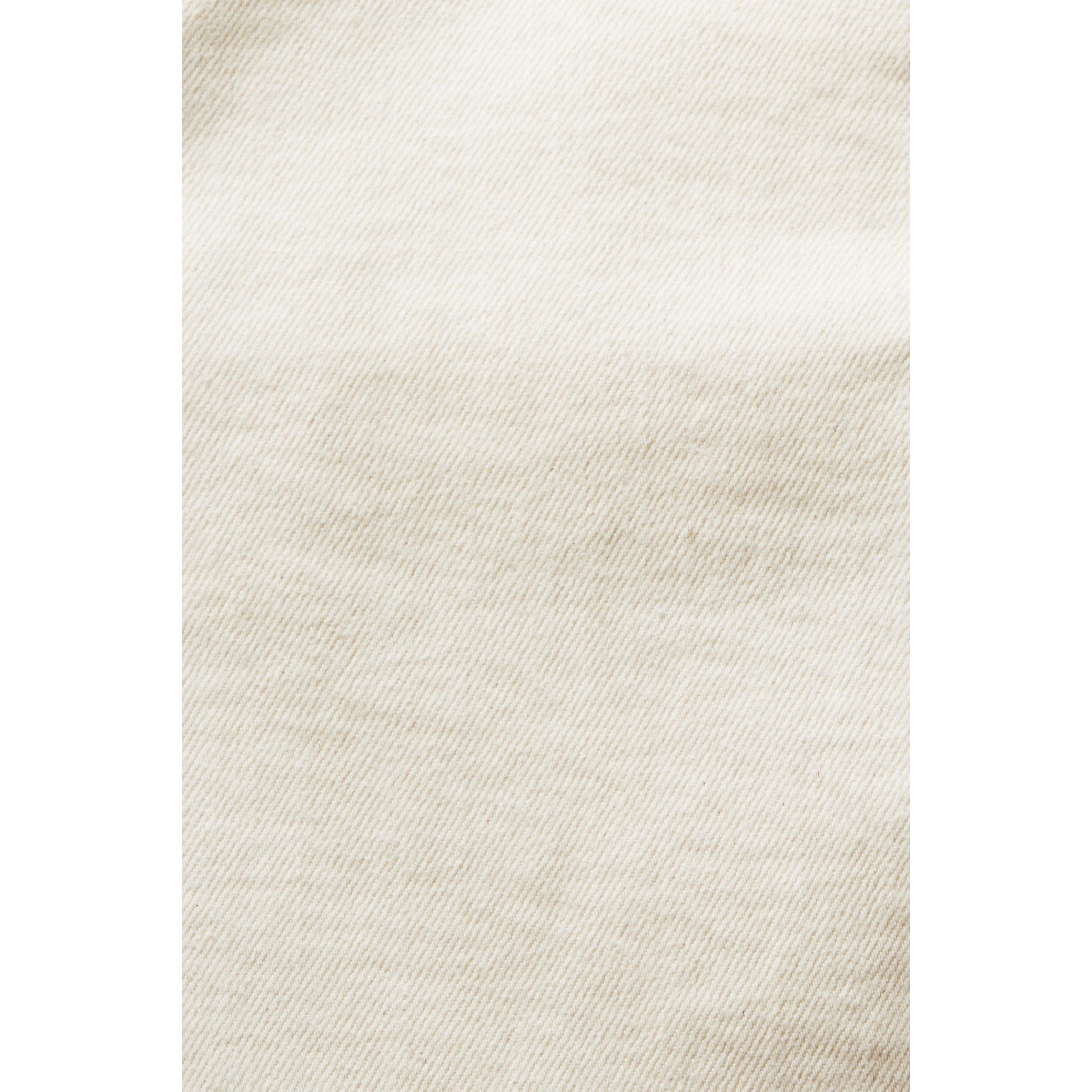 ESPRIT Šortai moterims, Balta, rcs m reg Shorts 4