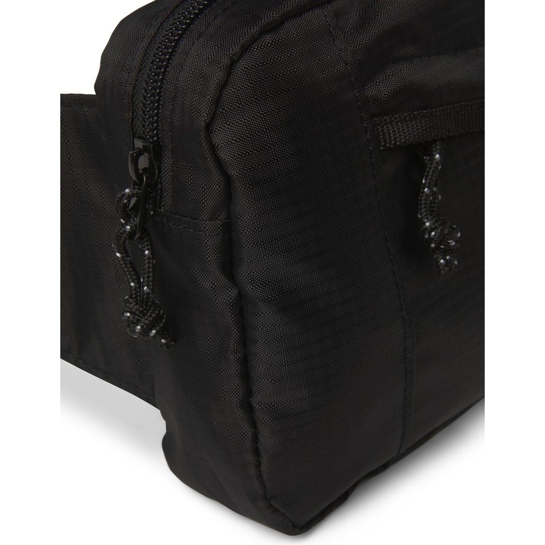 JACK & JONES Rankinė, krepšys vyrams, Juoda, JACANDREW BUMBA 3