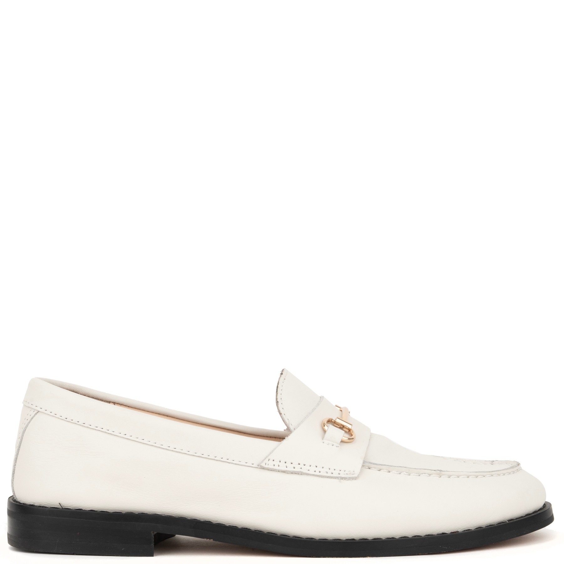 LA CONTE Loaferiai moterims, Kūno, Loafers, LA CONTE 2