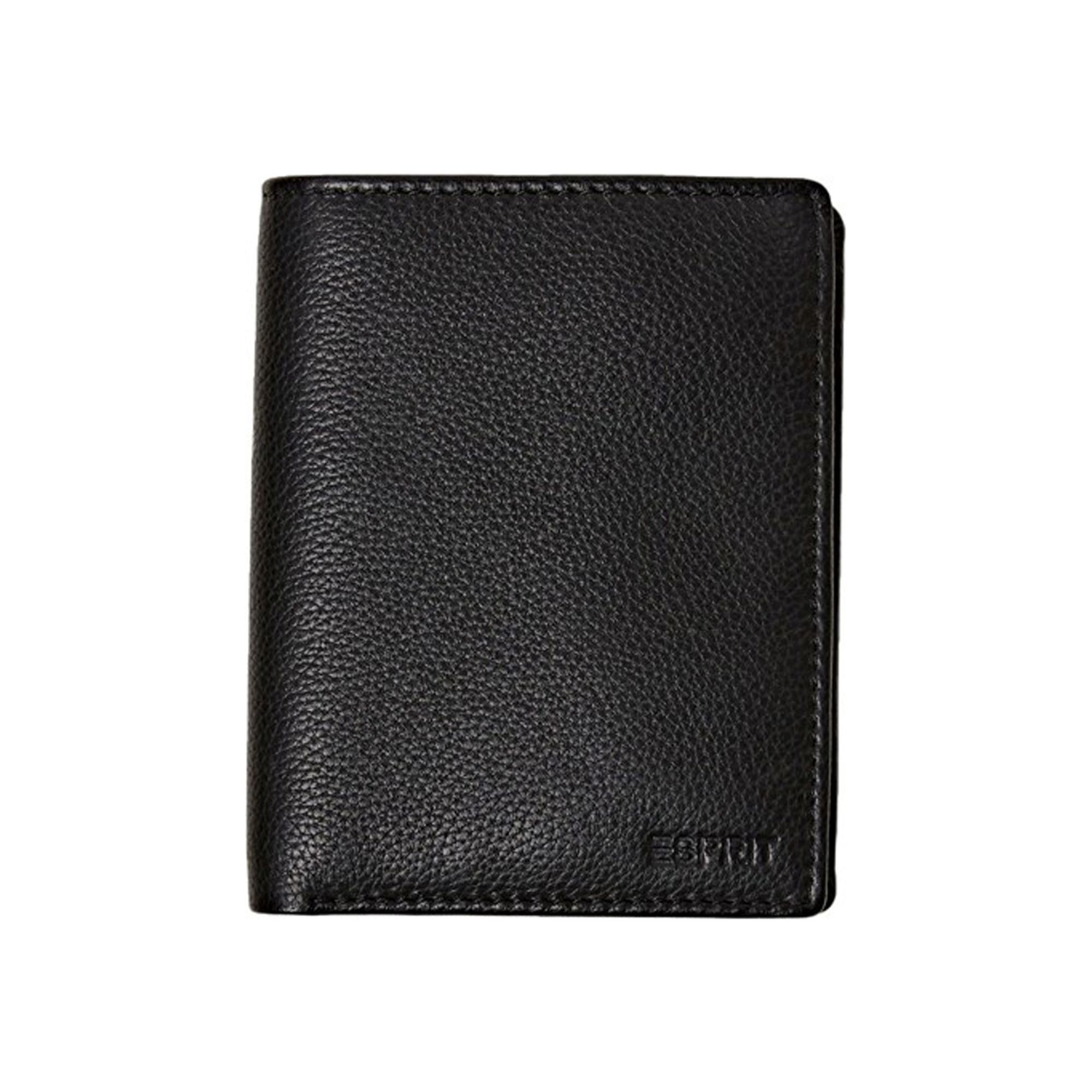 ESPRIT Käekott, kott mehed, Must, AccessoriesCasual 2