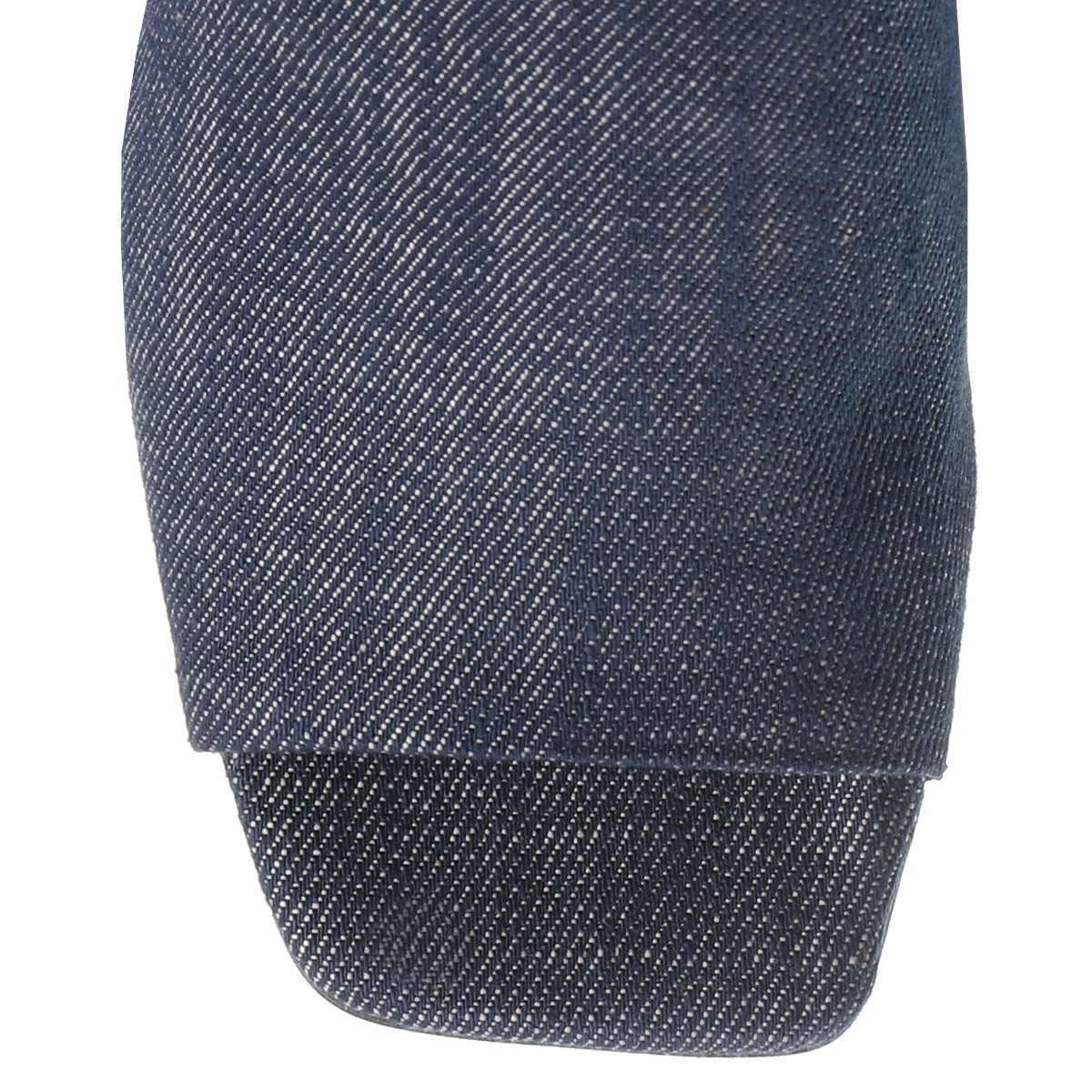 HOGL Klumpės moterims, Mėlyna, Joyce mules 5