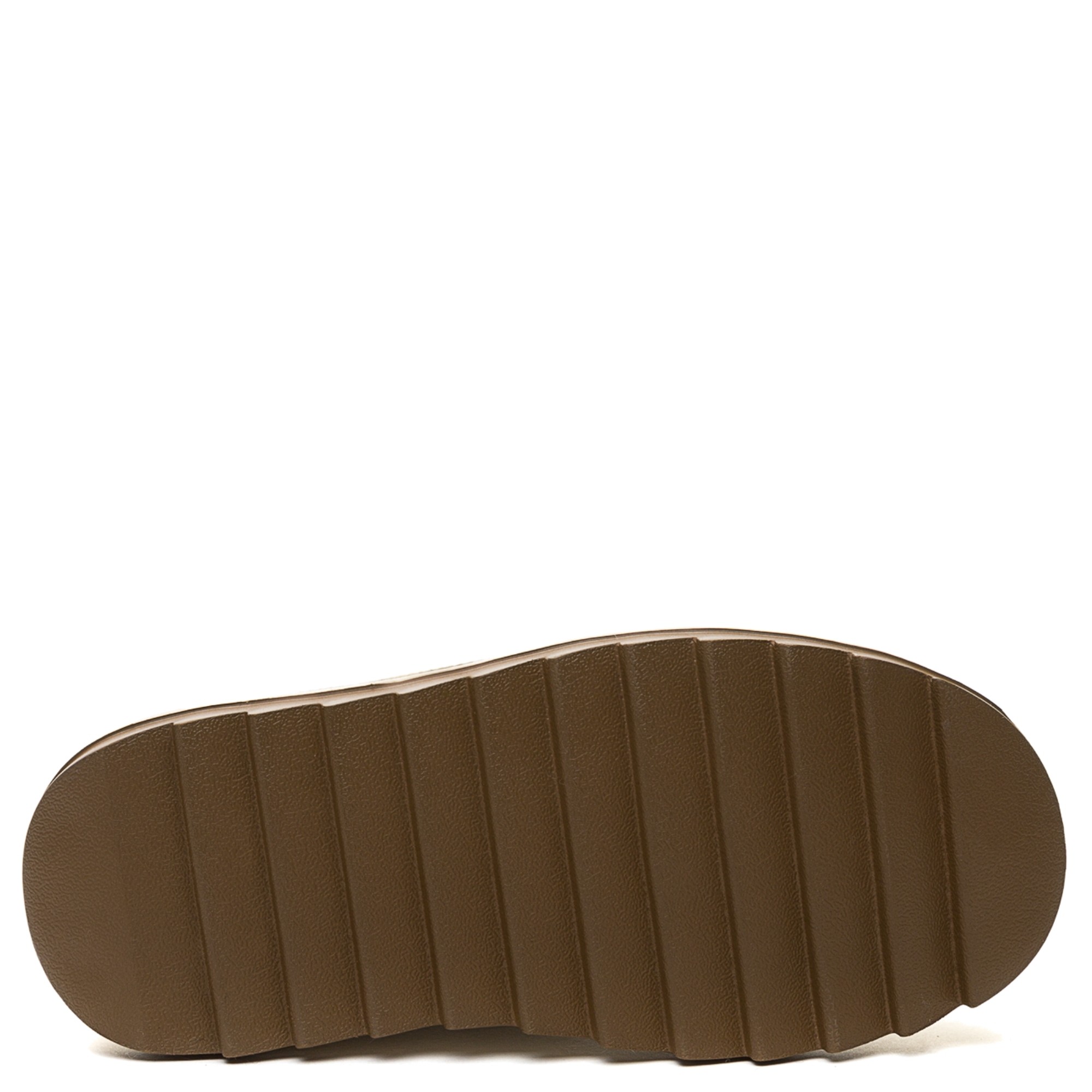 KEDDO Aulinukai moterims, Smėlio, Booties 3