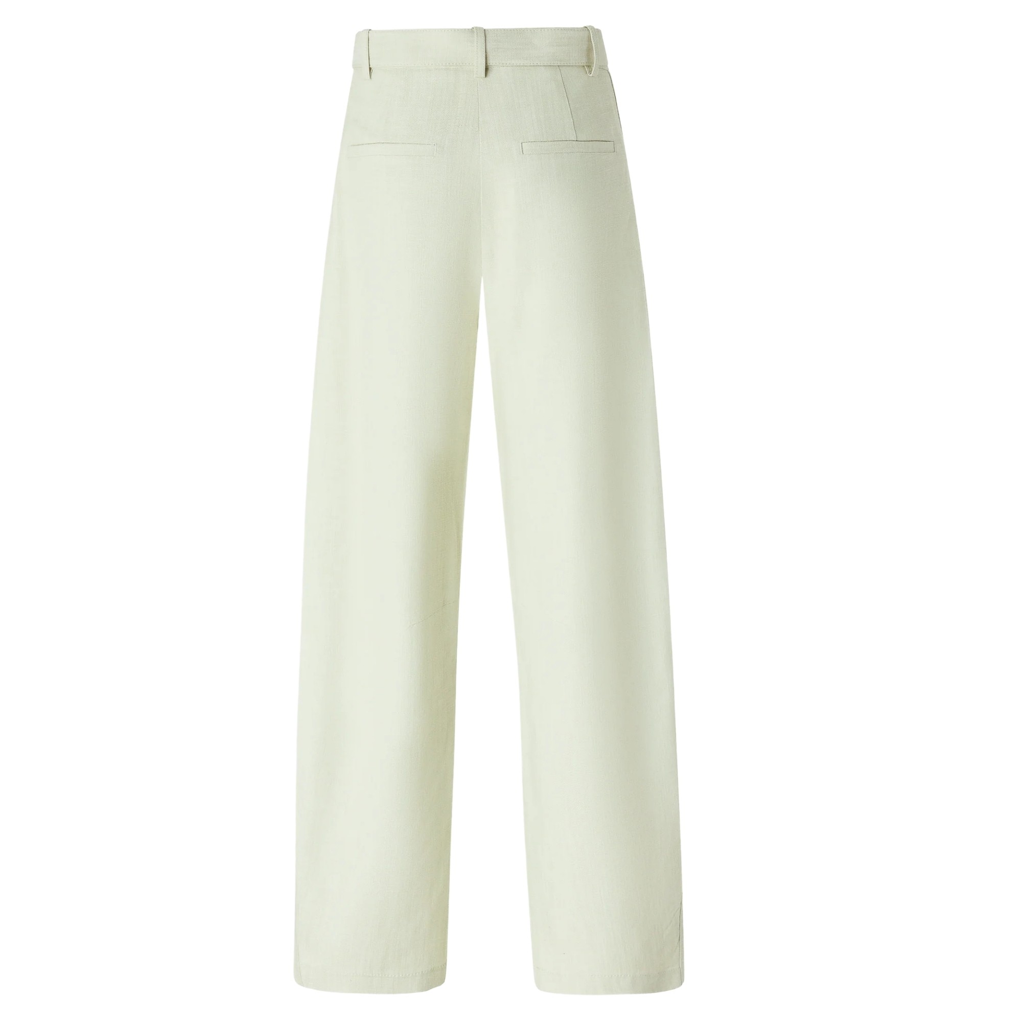 PINKO Kelnės moterims, -2146826246, Lexy trousers 2