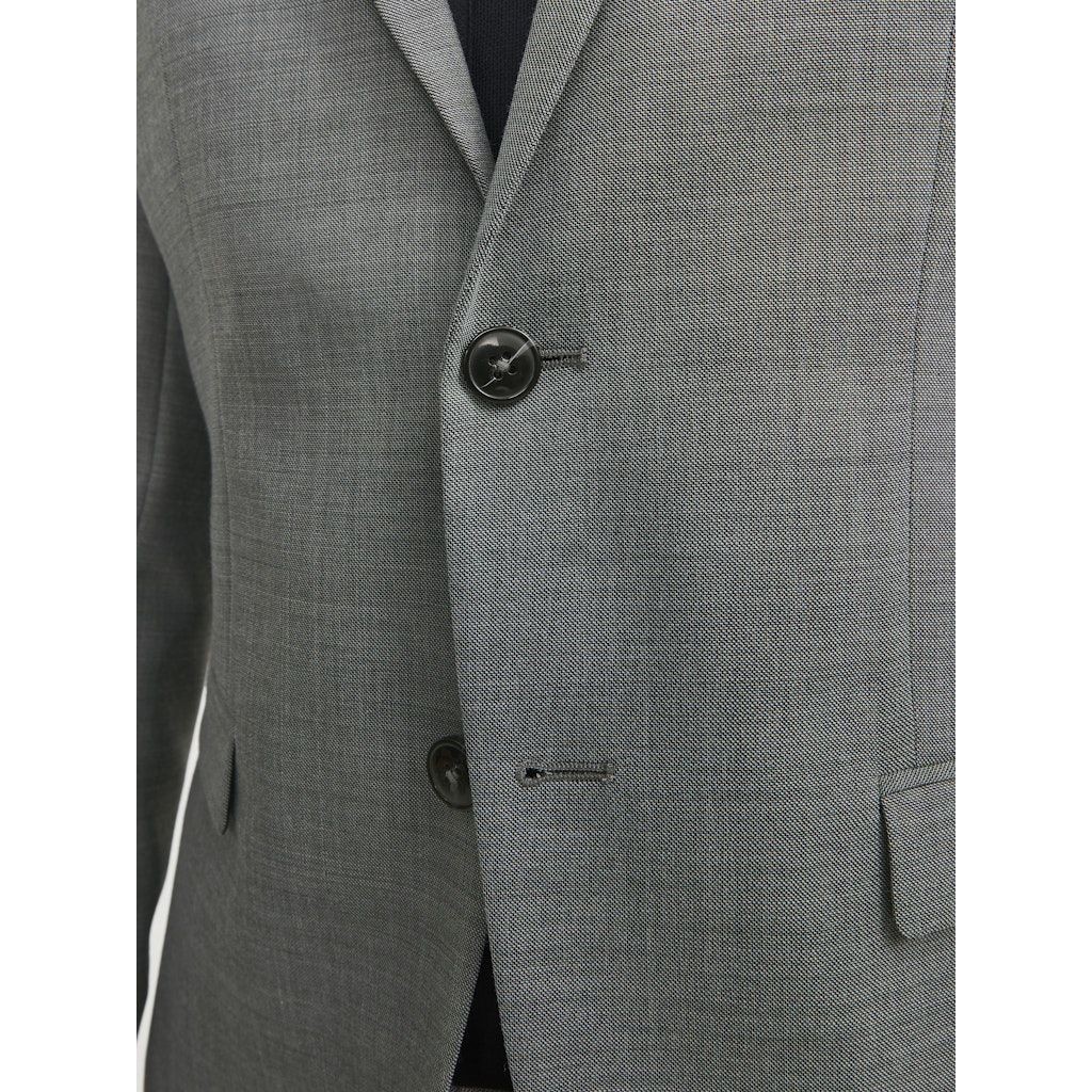 JACK & JONES Švarkas vyrams, JPRSOLARIS BLAZER NO 7