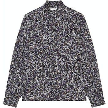 MARC O'POLO Palaidinės moterims, Marga 1