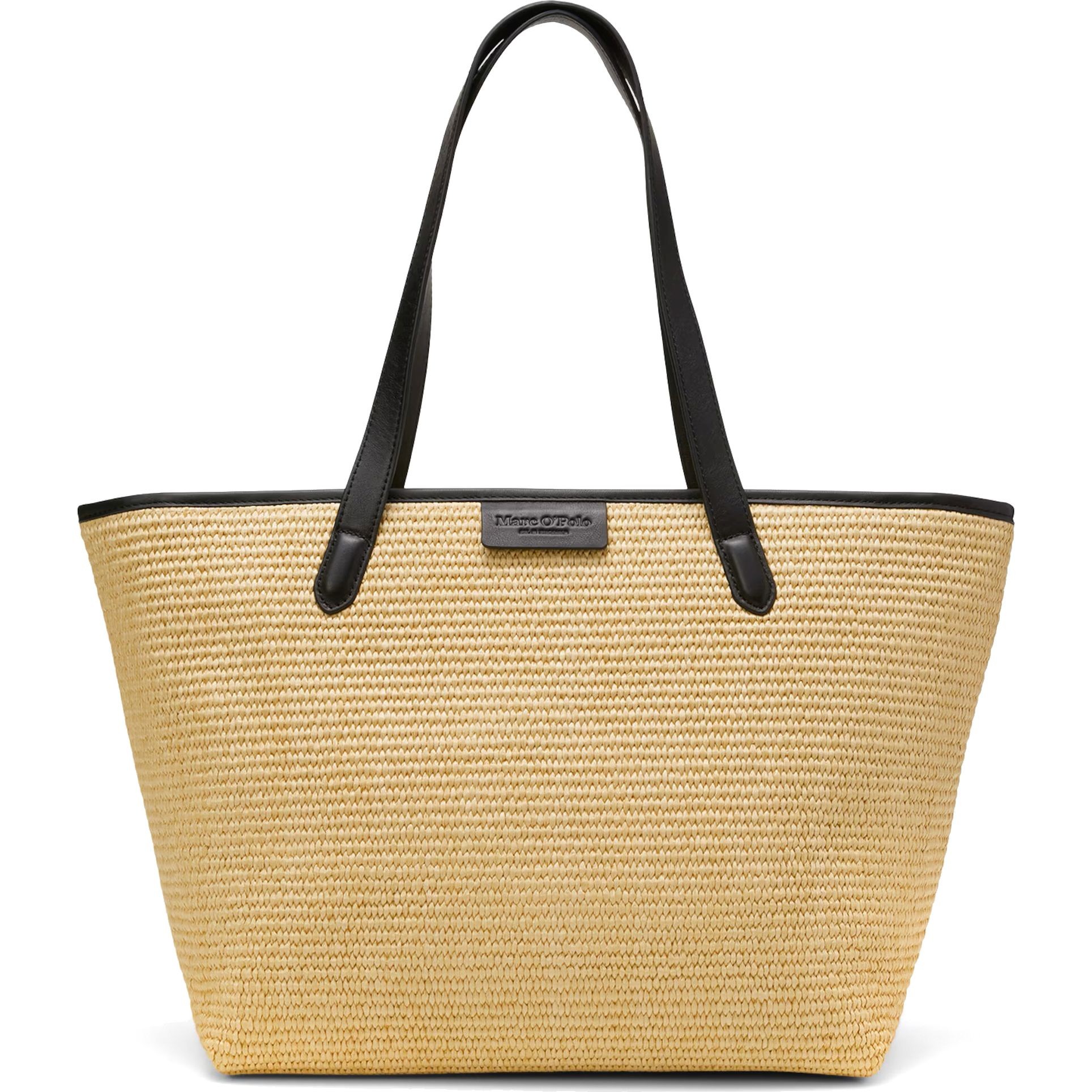 MARC O'POLO Pirkinių krepšys moterims, Kūno, Sana Tote bag 1