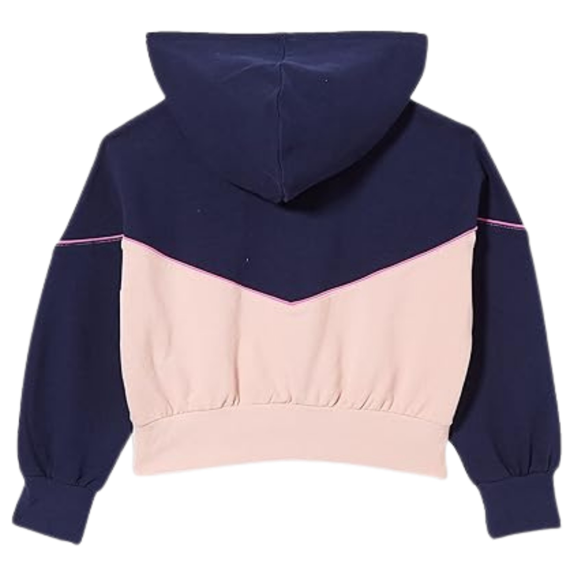 BENETTON Megztinis mergaitei 2