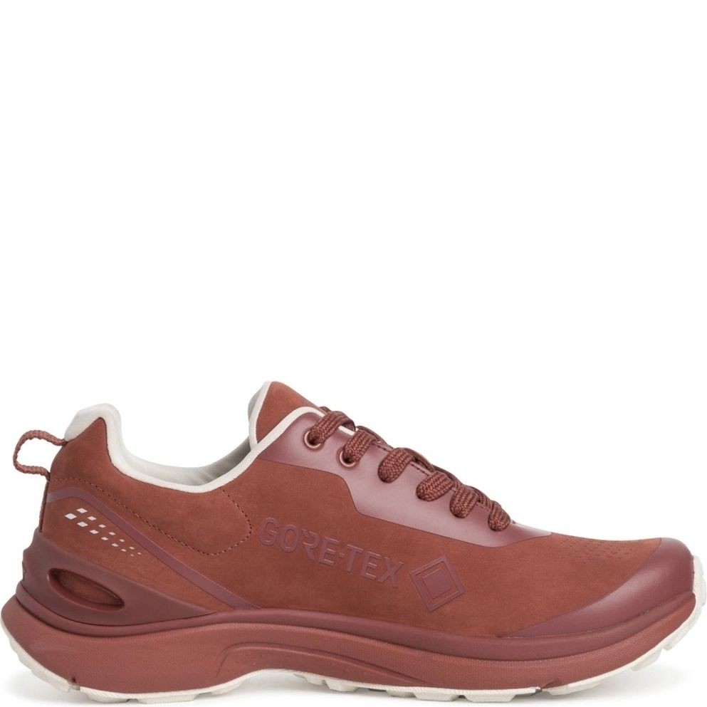 TAMARIS Sportiniai bateliai moterims, Raudona, SPORT SHOE 2