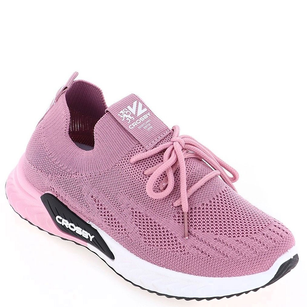 CROSBY Laisvalaikio bateliai mergaitėms, Kūno, Sneakers 1