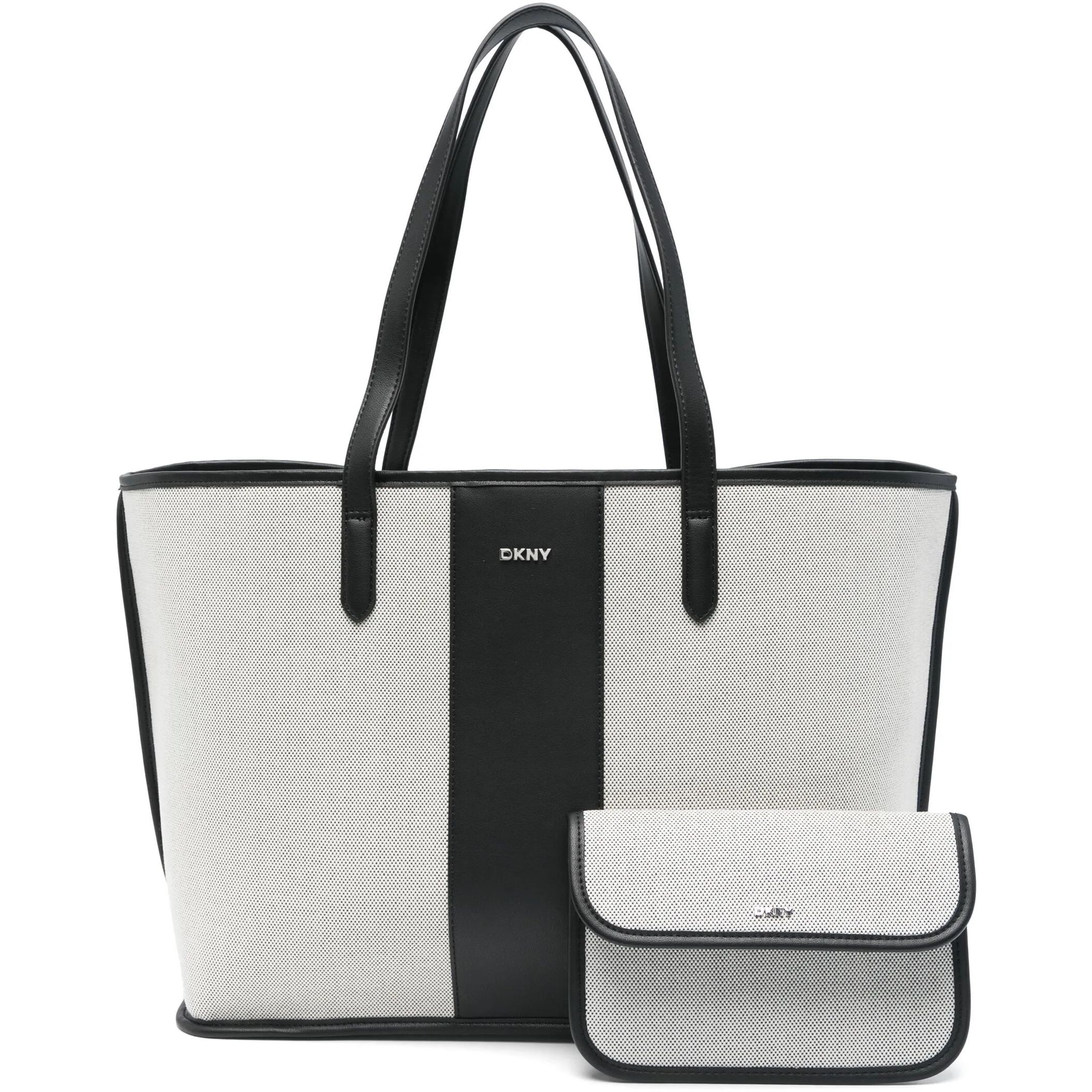DKNY Pirkinių krepšys moterims, Marga, Hallie tote 5