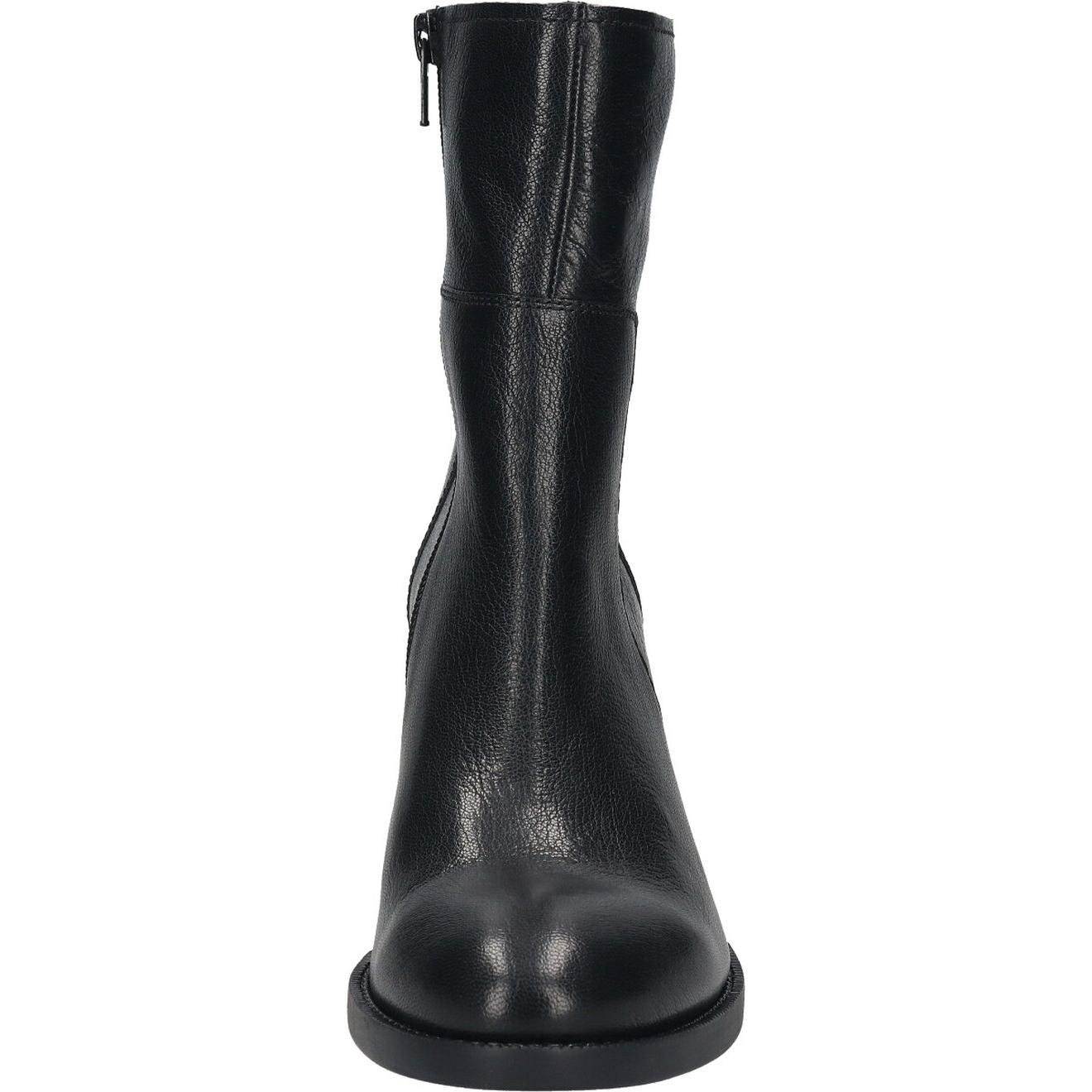 BAGATT Aulinukai moterims, Juoda, Liseth booties 5