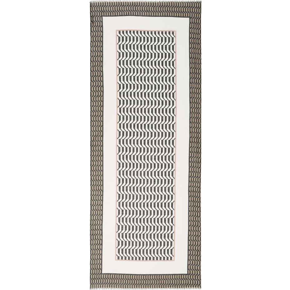 MARC O'POLO Šalikas moterims, Marga, Scarf 408819502041 3