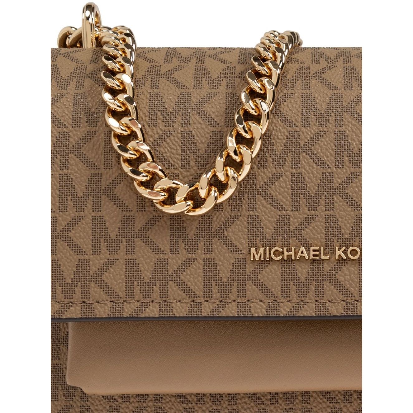 MICHAEL KORS Rankinė per petį moterims, Kūno, Sm xbody 5