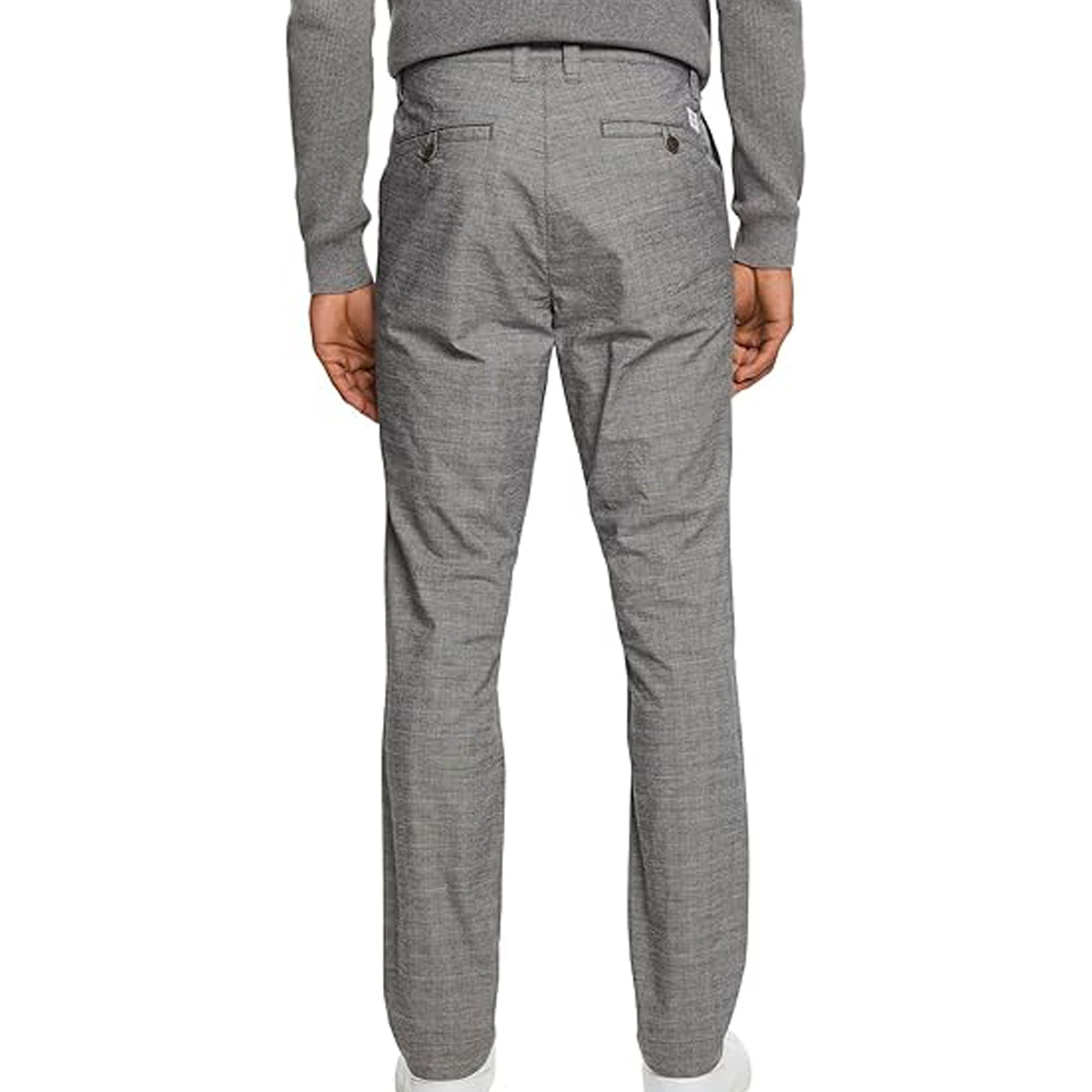 ESPRIT Kelnės vyrams, F SUS Y/D Chino 3