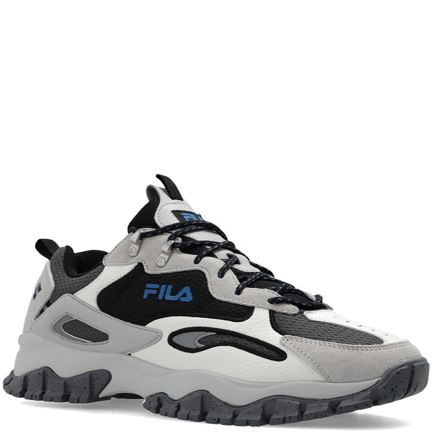 FILA Sportiniai bateliai vyrams, Pilka, RAY TRACER 1