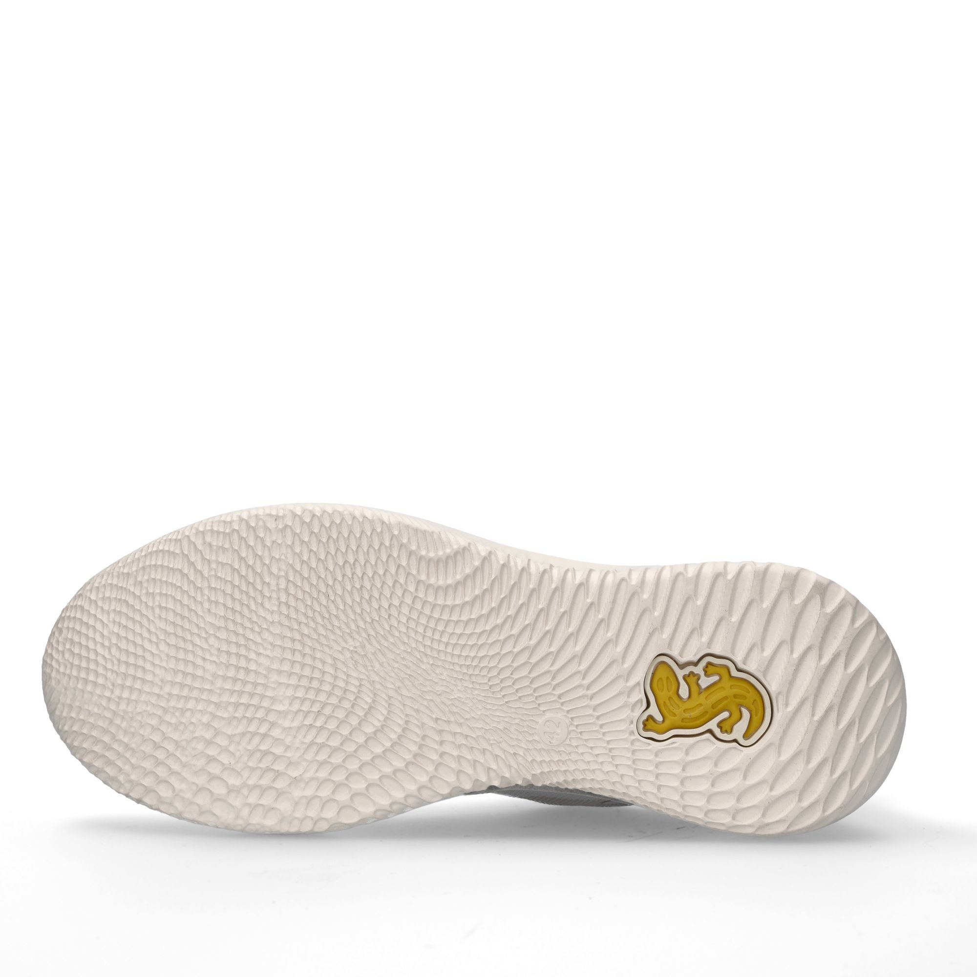 SALAMANDER Laisvalaikio bateliai vyrams, Pilka, Leisure 7