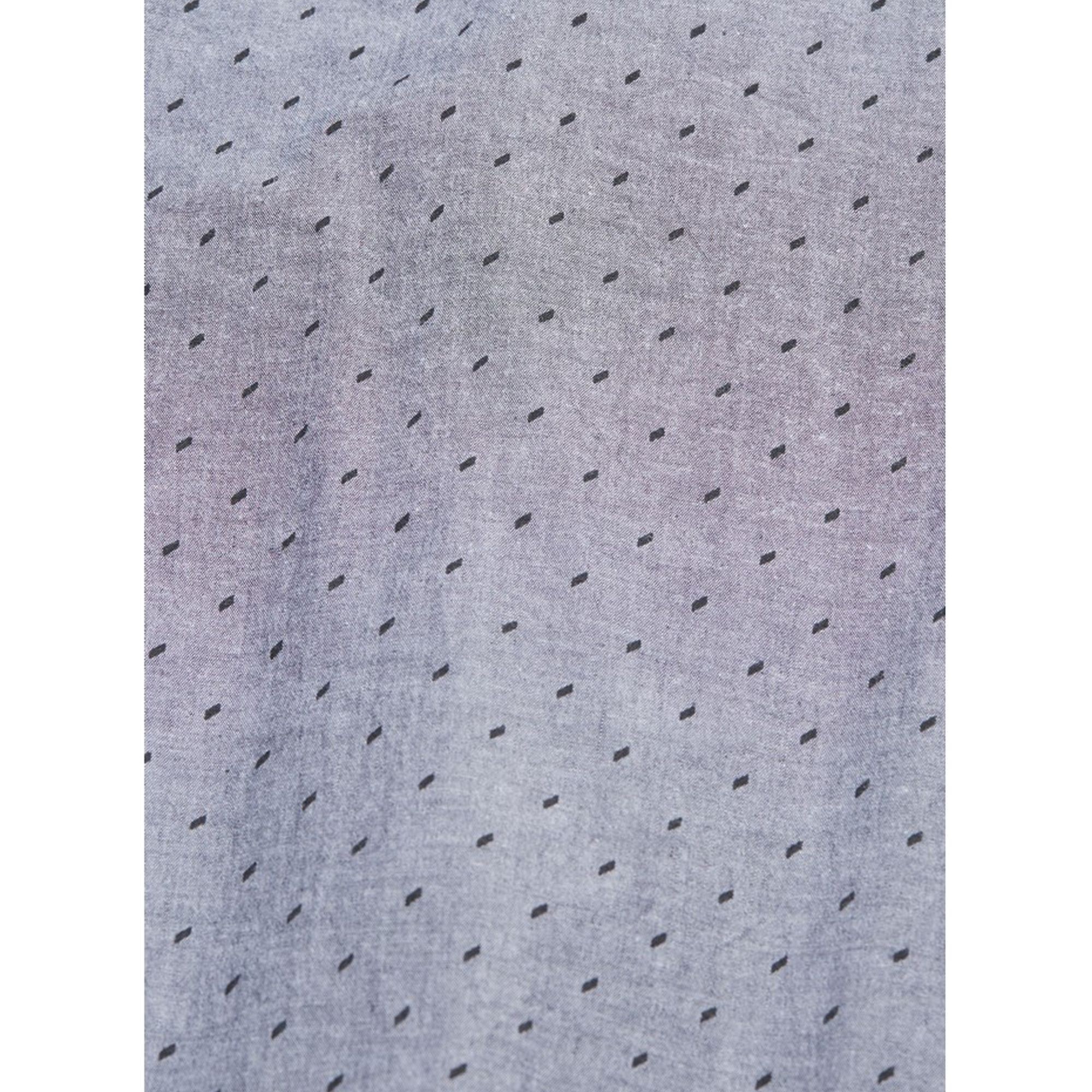 ESPRIT Marškiniai vyrams, Casual 3