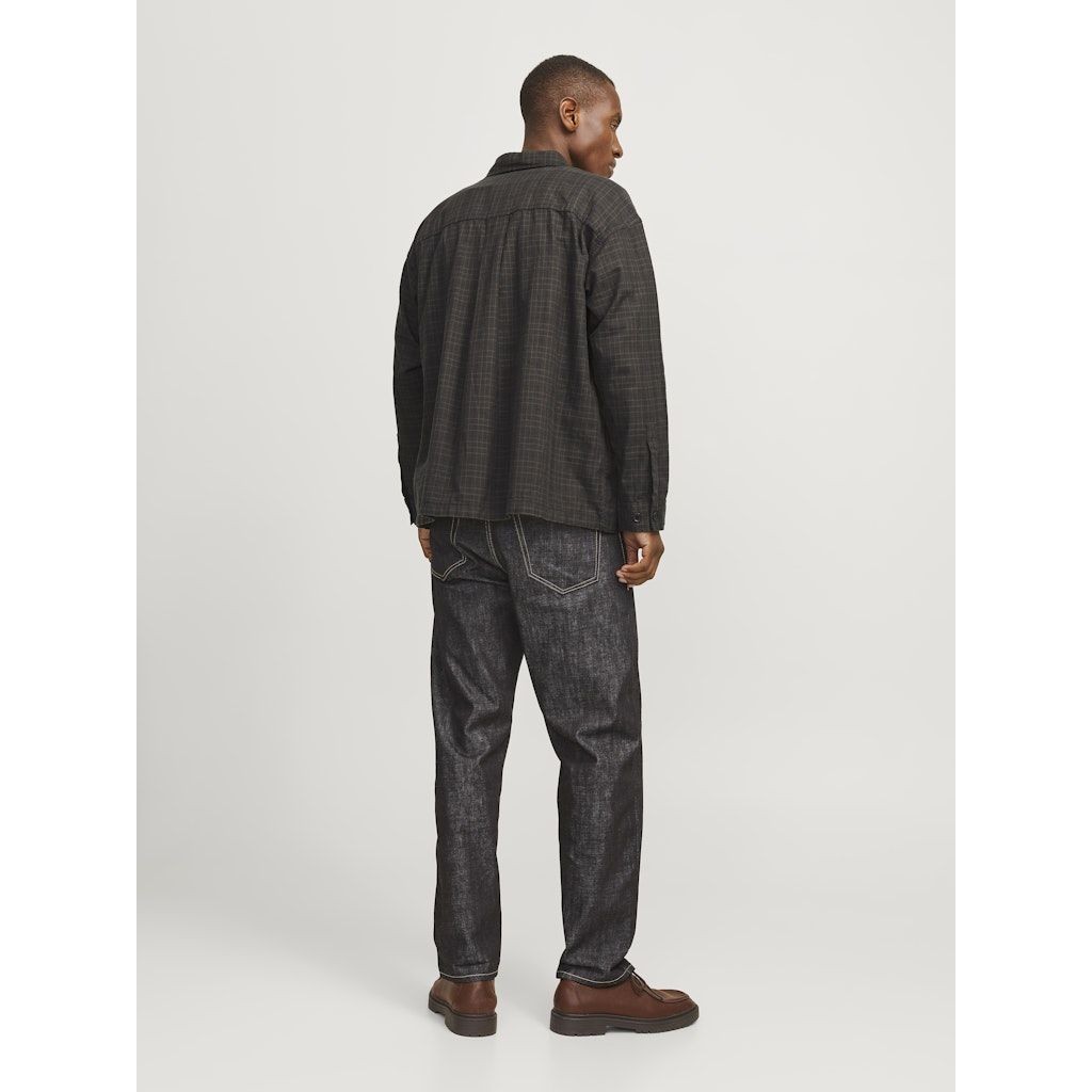 JACK & JONES Lengva striukė vyrams, Marga, Madison 4