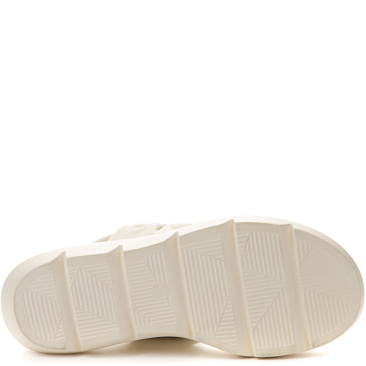 KEDDO Basutės moterims, Smėlio, Sandals 3