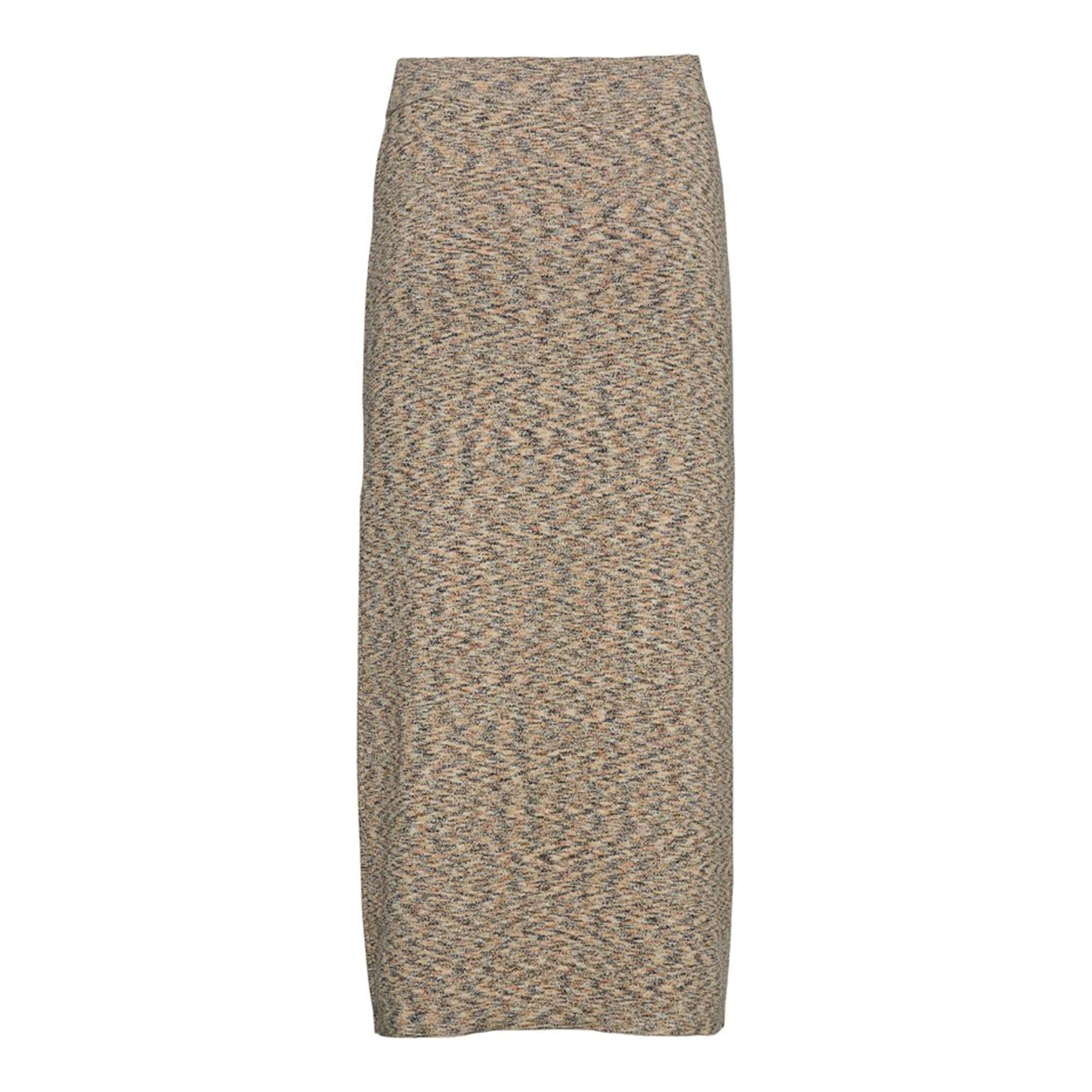 ESPRIT Midi sijonas moterims, WoCollection 2