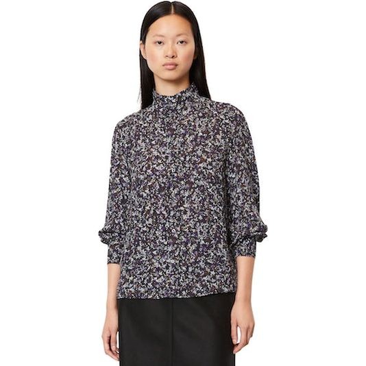 MARC O'POLO Palaidinės moterims, Marga 2