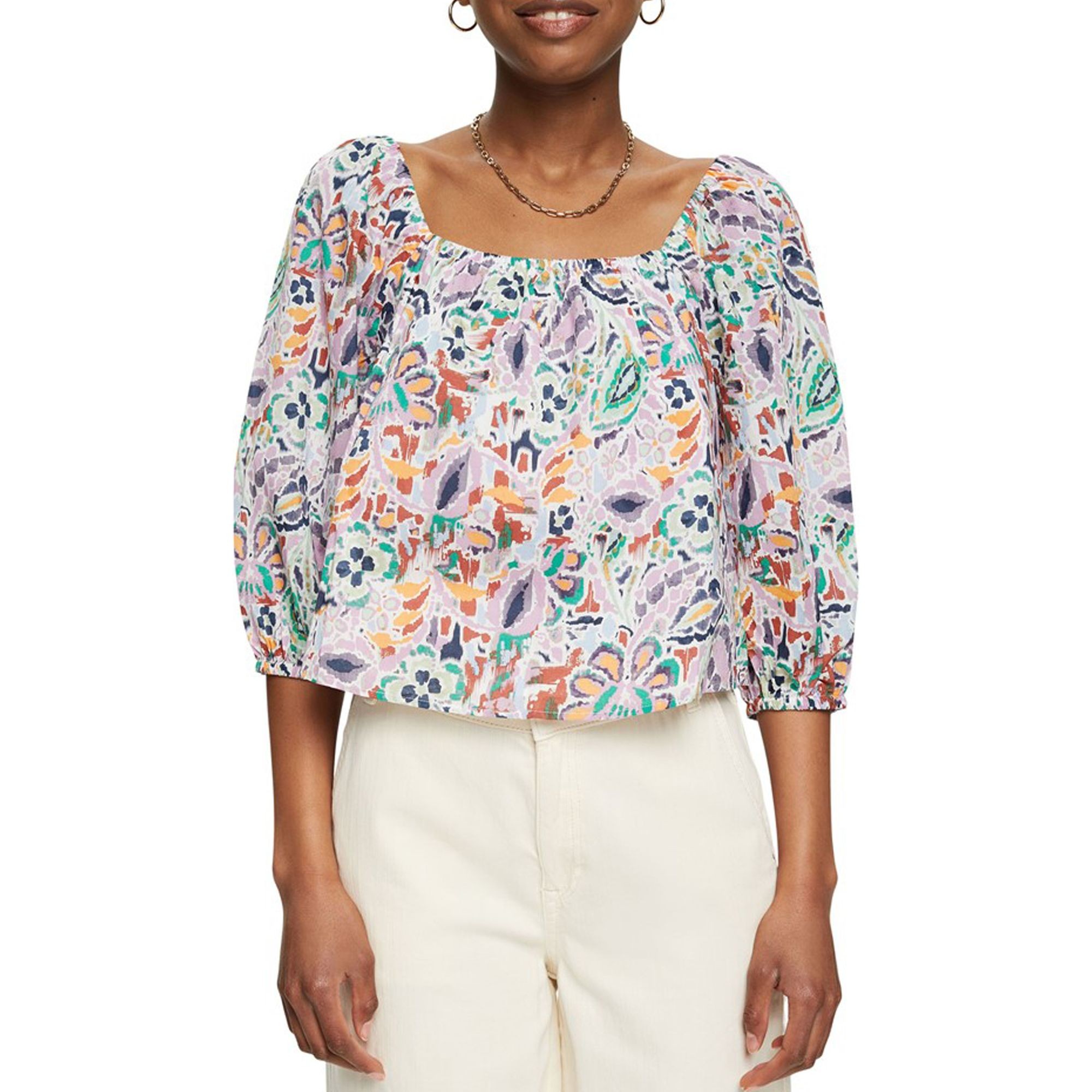 ESPRIT Palaidinės moterims 2