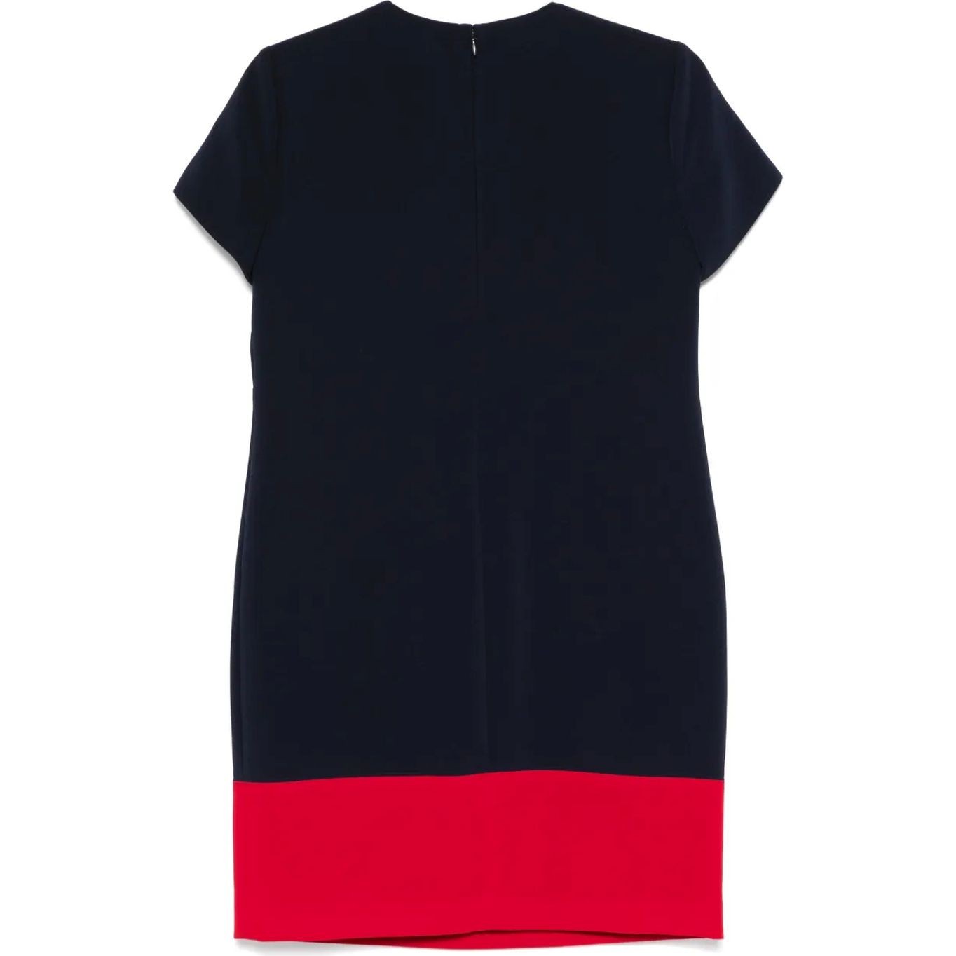 LAUREN RALPH LAUREN Mini suknelė moterims, Marga, Kusmae short sleeve day dress 2
