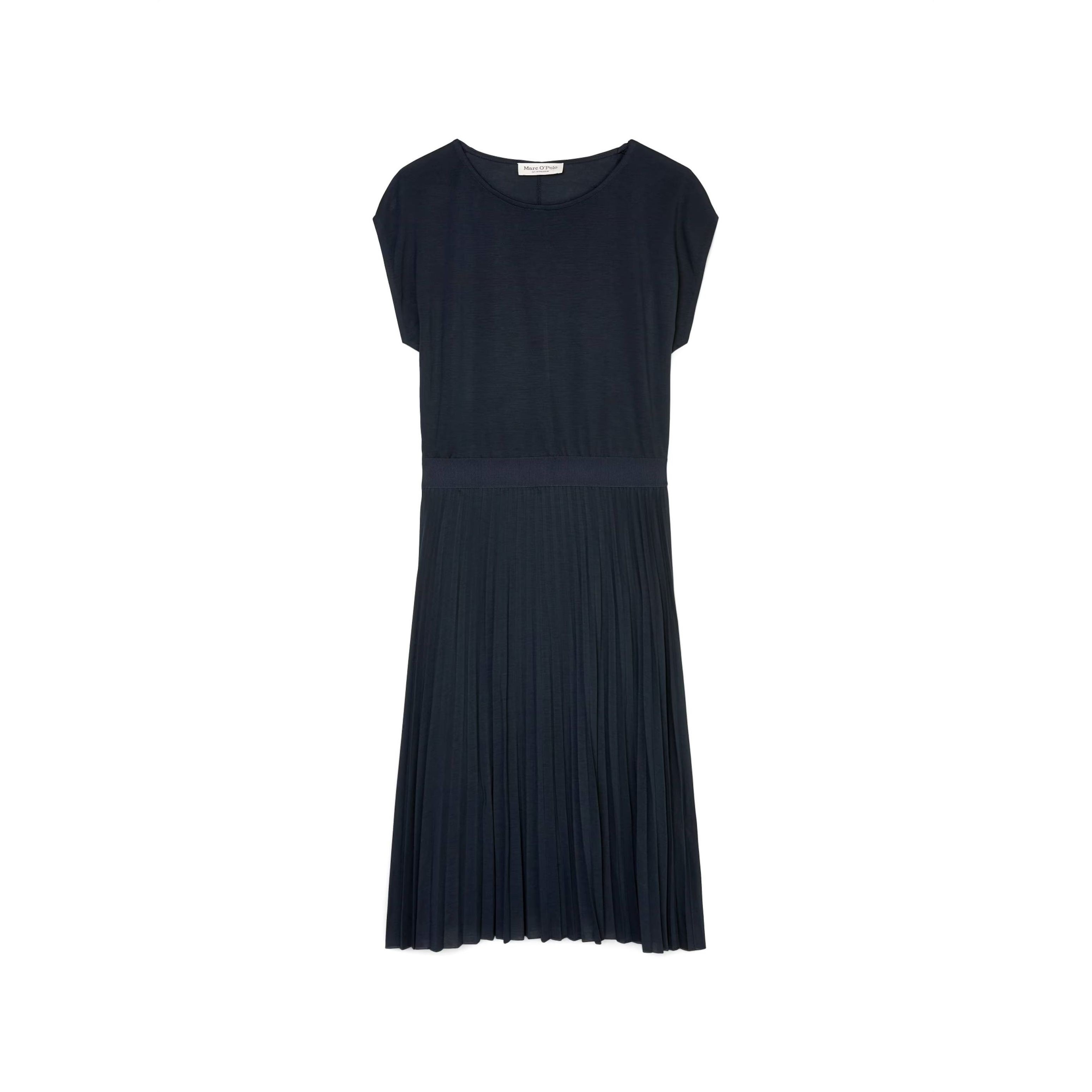 MARC O'POLO Midi suknelė moterims 1