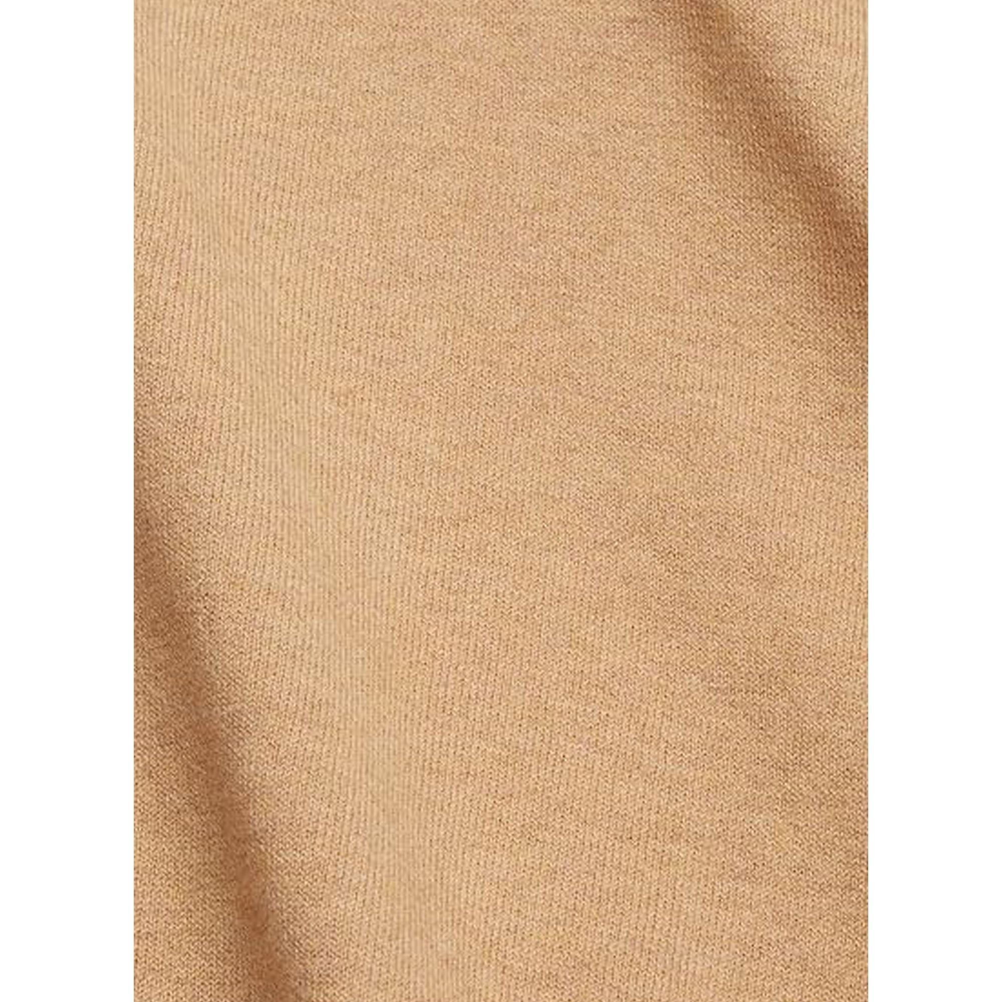 ESPRIT Megztinis vyrams, smėlio spalva, SUS WOR cnk 3