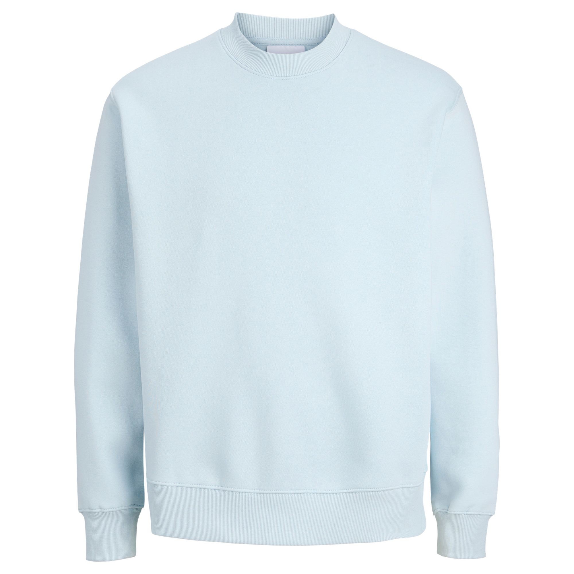 JACK & JONES Megztinis vyrams, Mėlyna, Urban edge 1