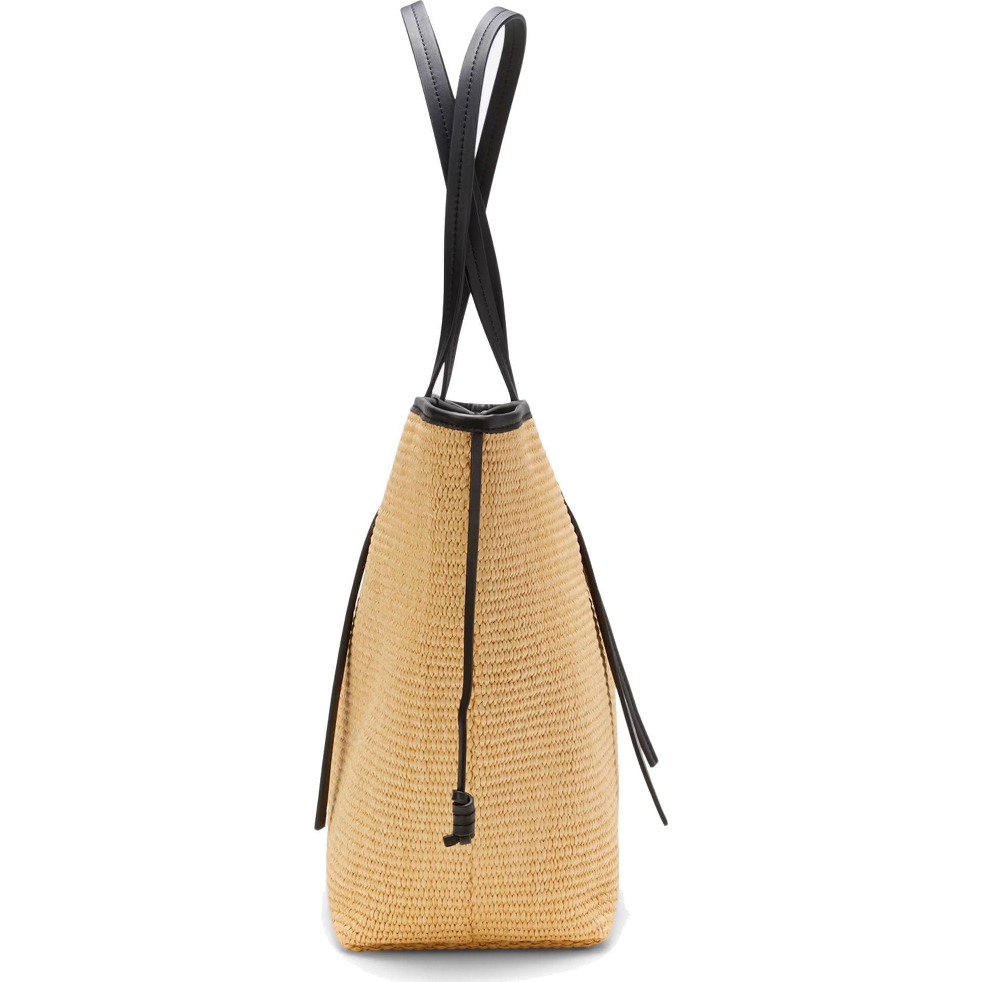 MARC O'POLO Pirkinių krepšys moterims, Kūno, Seija Tote bag 3