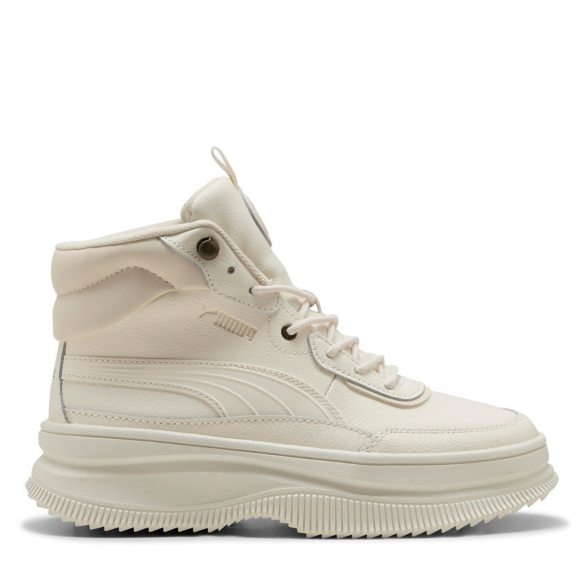 PUMA Aulinukai moterims, Smėlio, Mayra booties 1