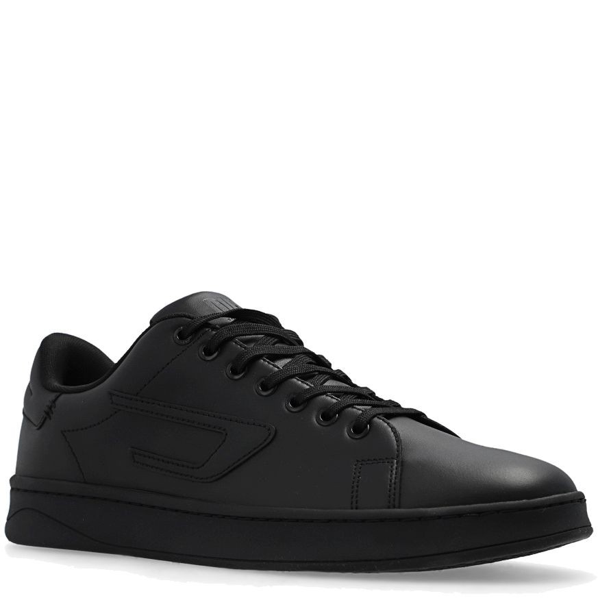 DIESEL Bateliai - vyrams, S-ATHENE LOW 1