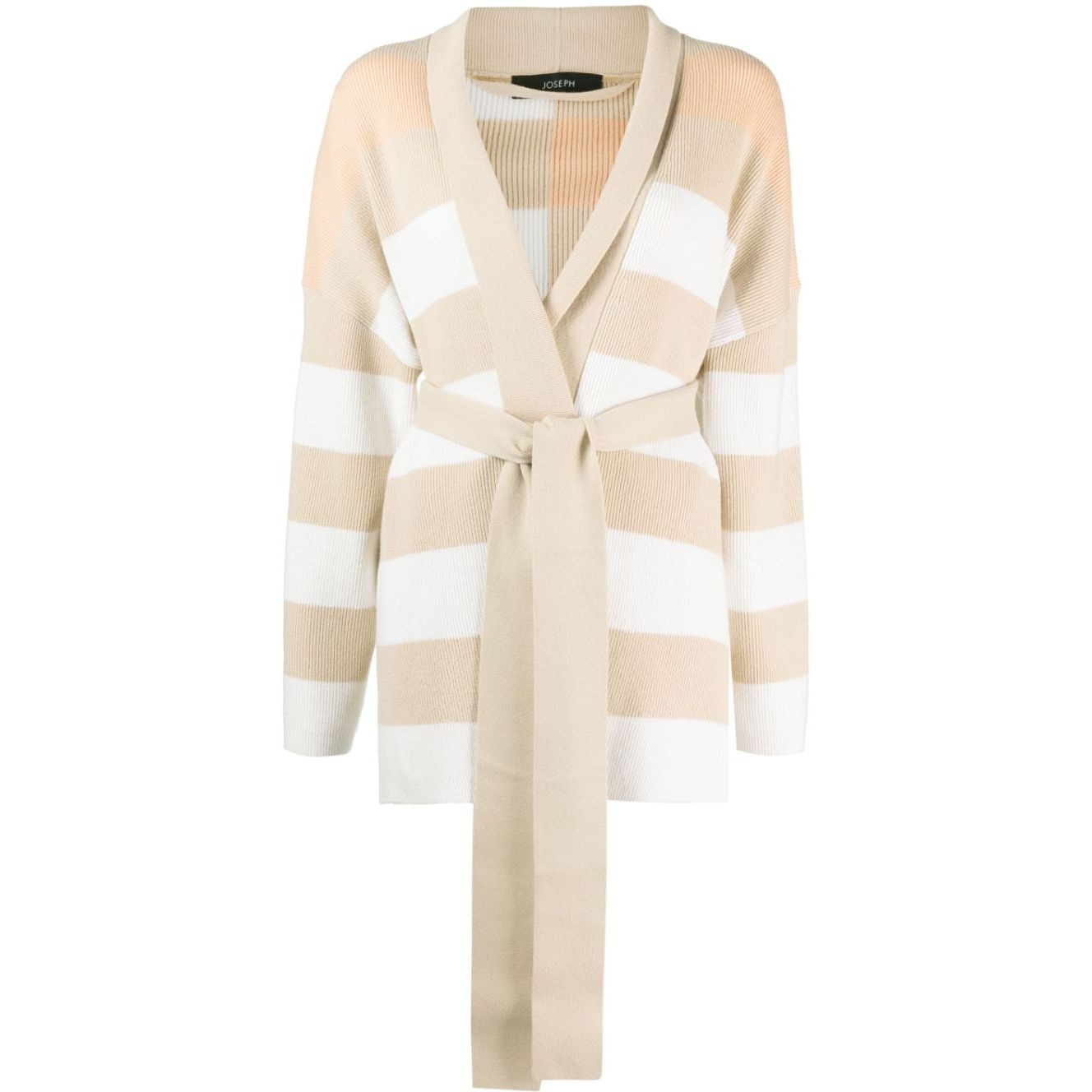 JOSEPH Kardiganas moterims, Kūno, Cardigan