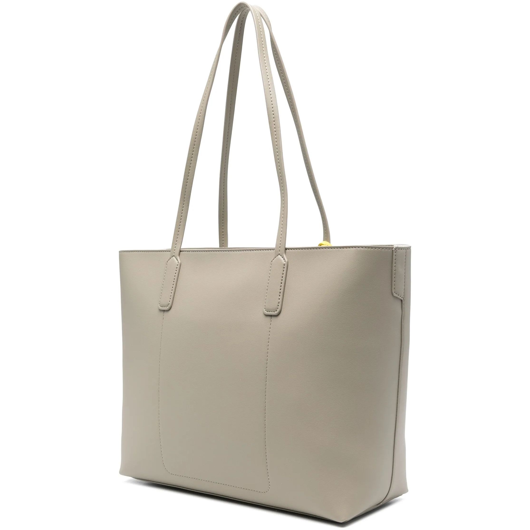 DKNY Pirkinių krepšys moterims, Ruda, Saige ew tz tote 2