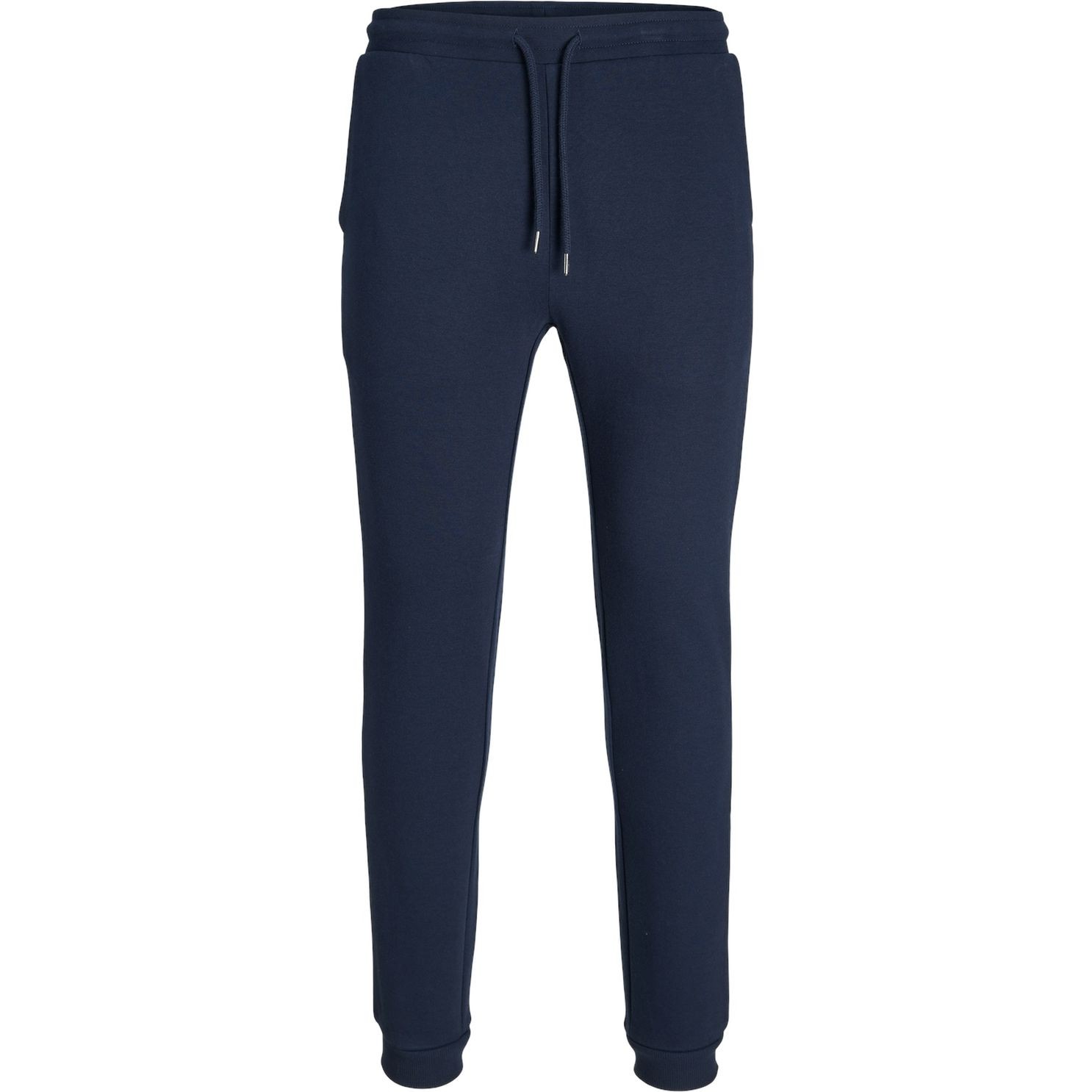 JACK & JONES Kelnės vyrams, Mėlyna, Kelnės 1